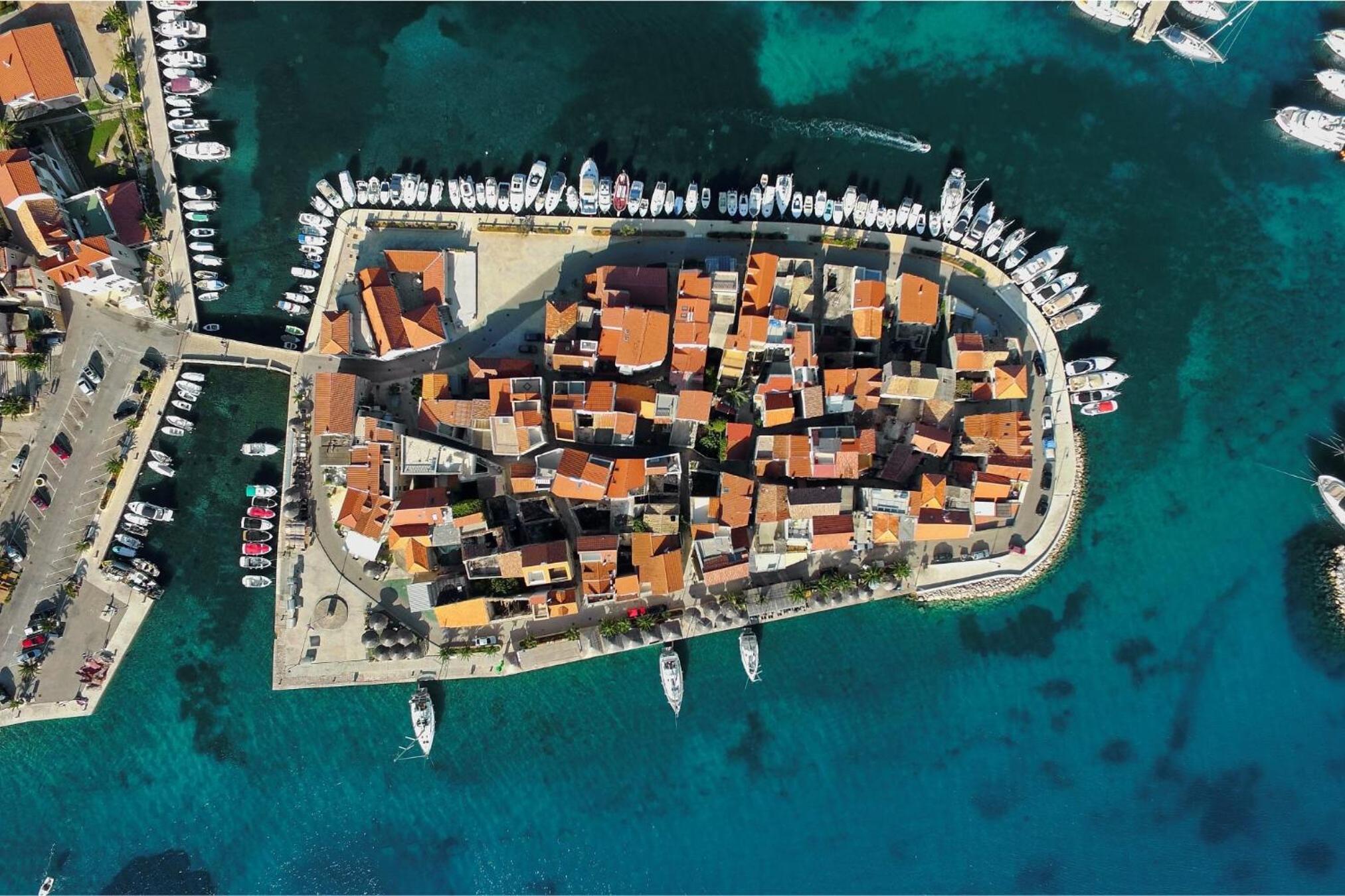 Apartman Roko