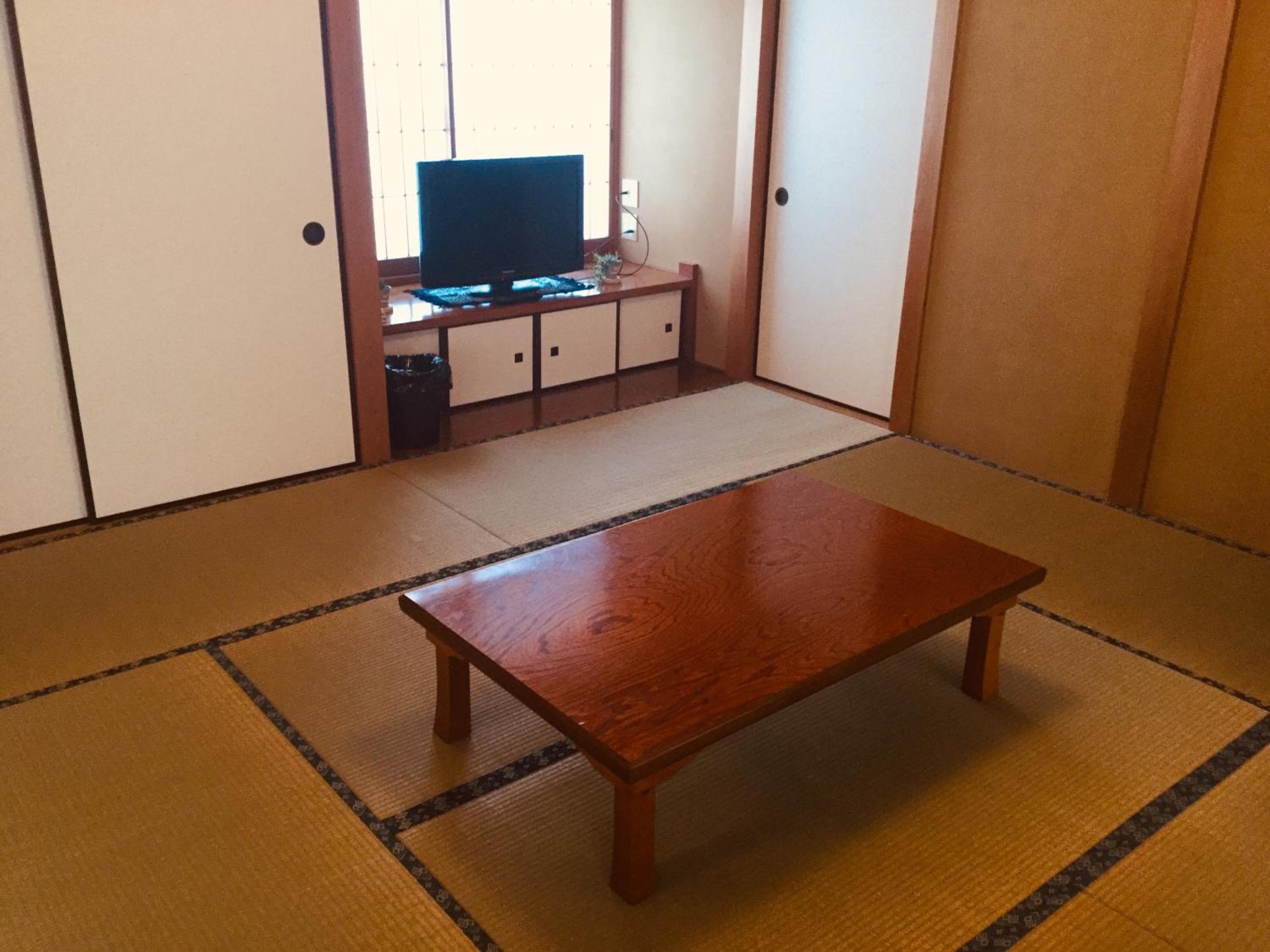 島の宿 近 〜KON〜, 大島町 - 18