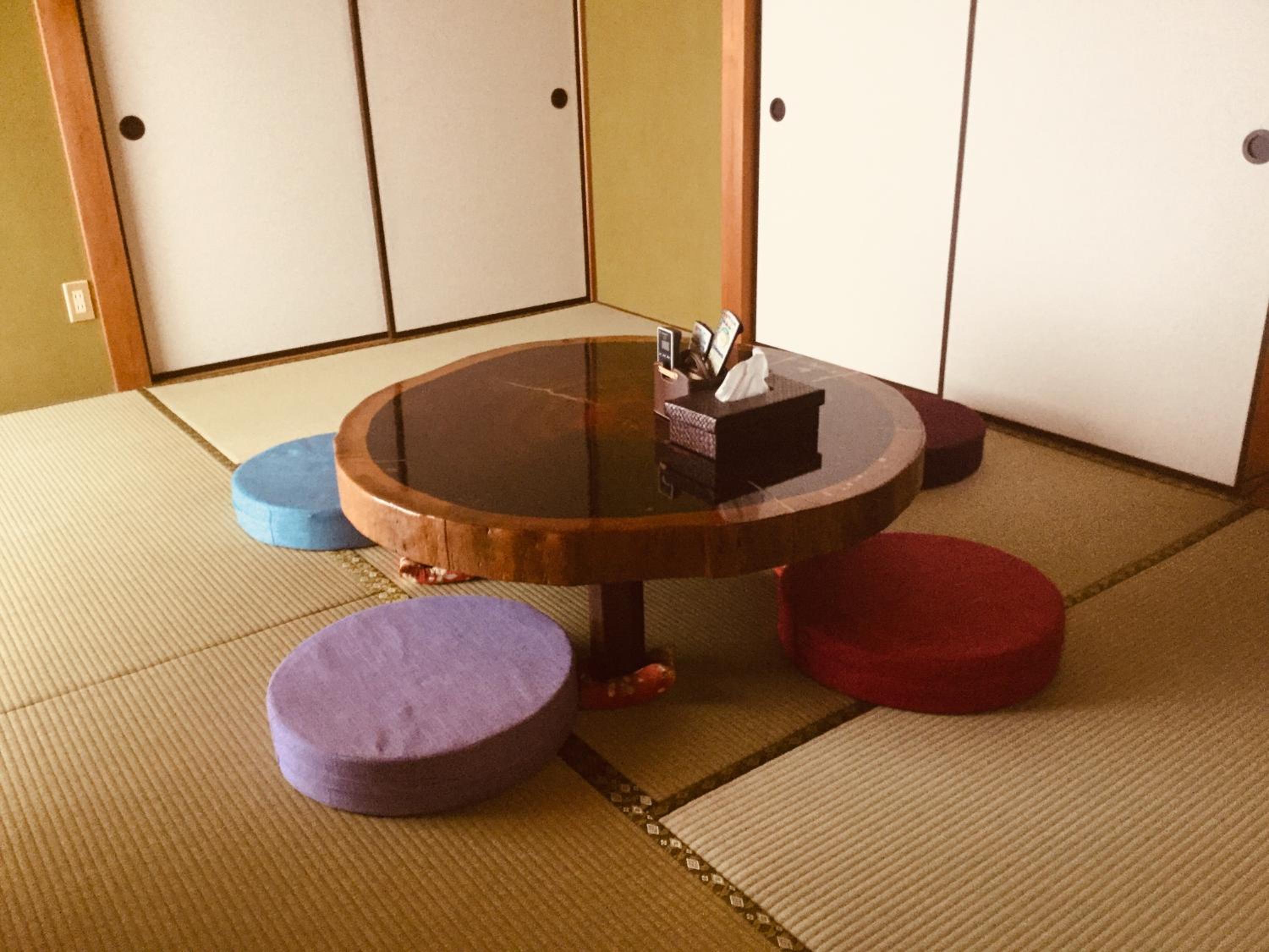 島の宿 近 〜KON〜, 大島町 - 12