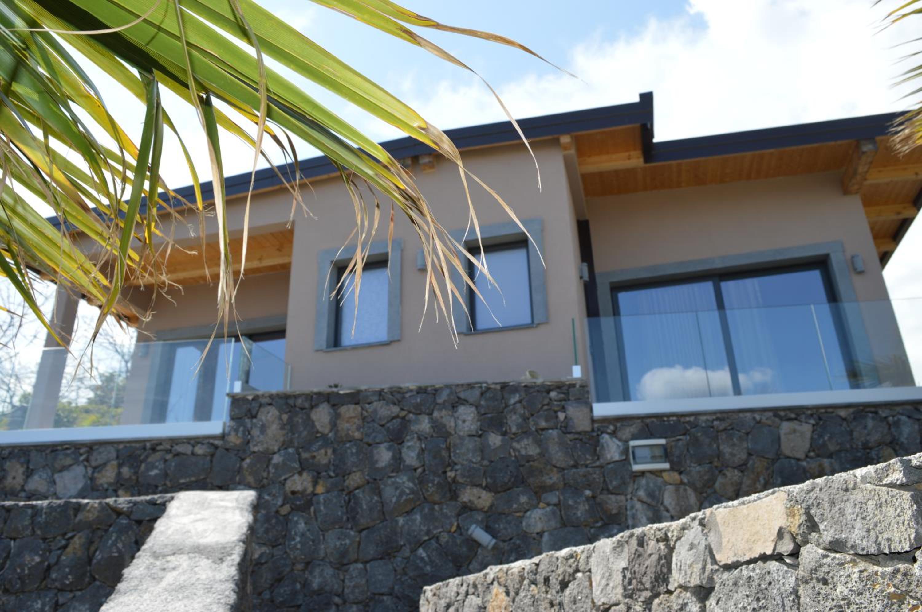 B&B Dimora dell' Etna