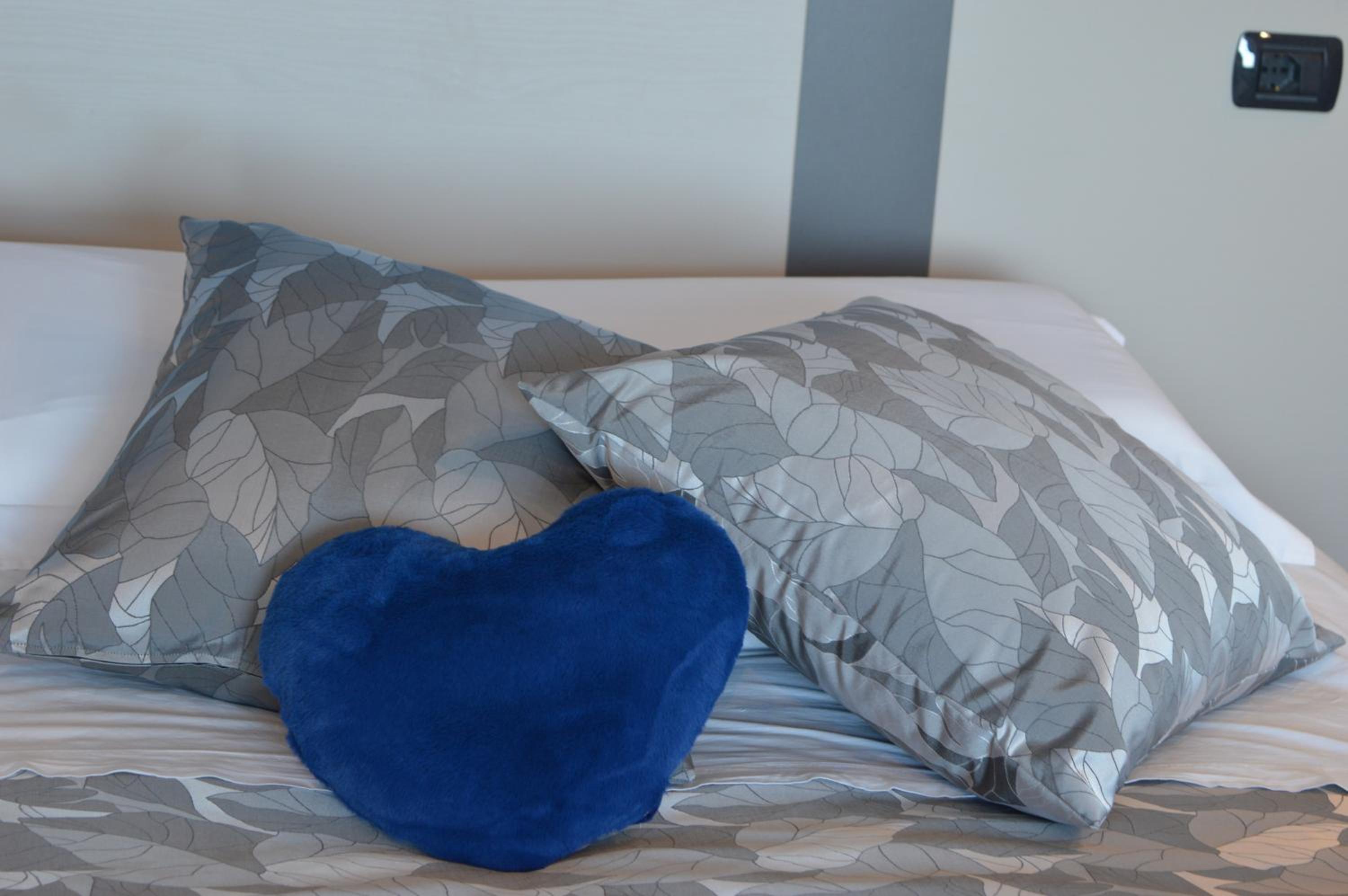B&B Dimora dell' Etna