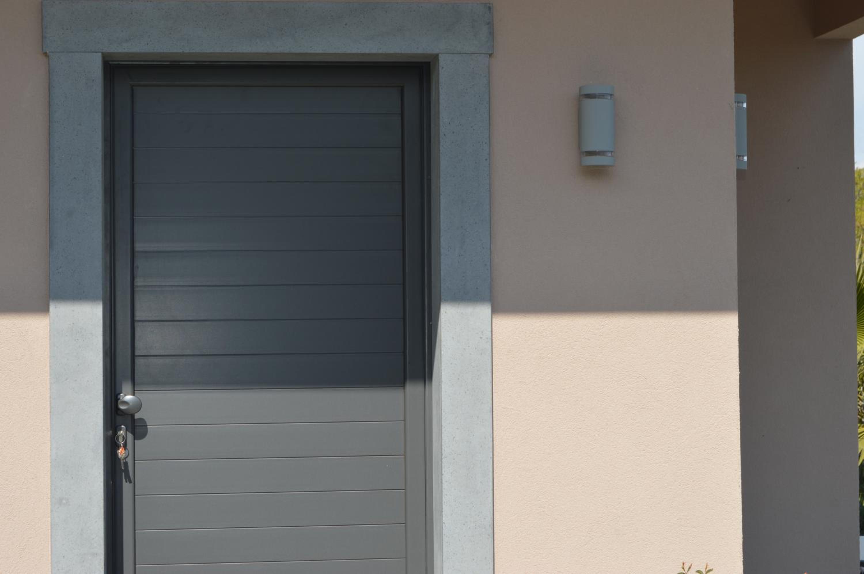 B&B Dimora dell' Etna