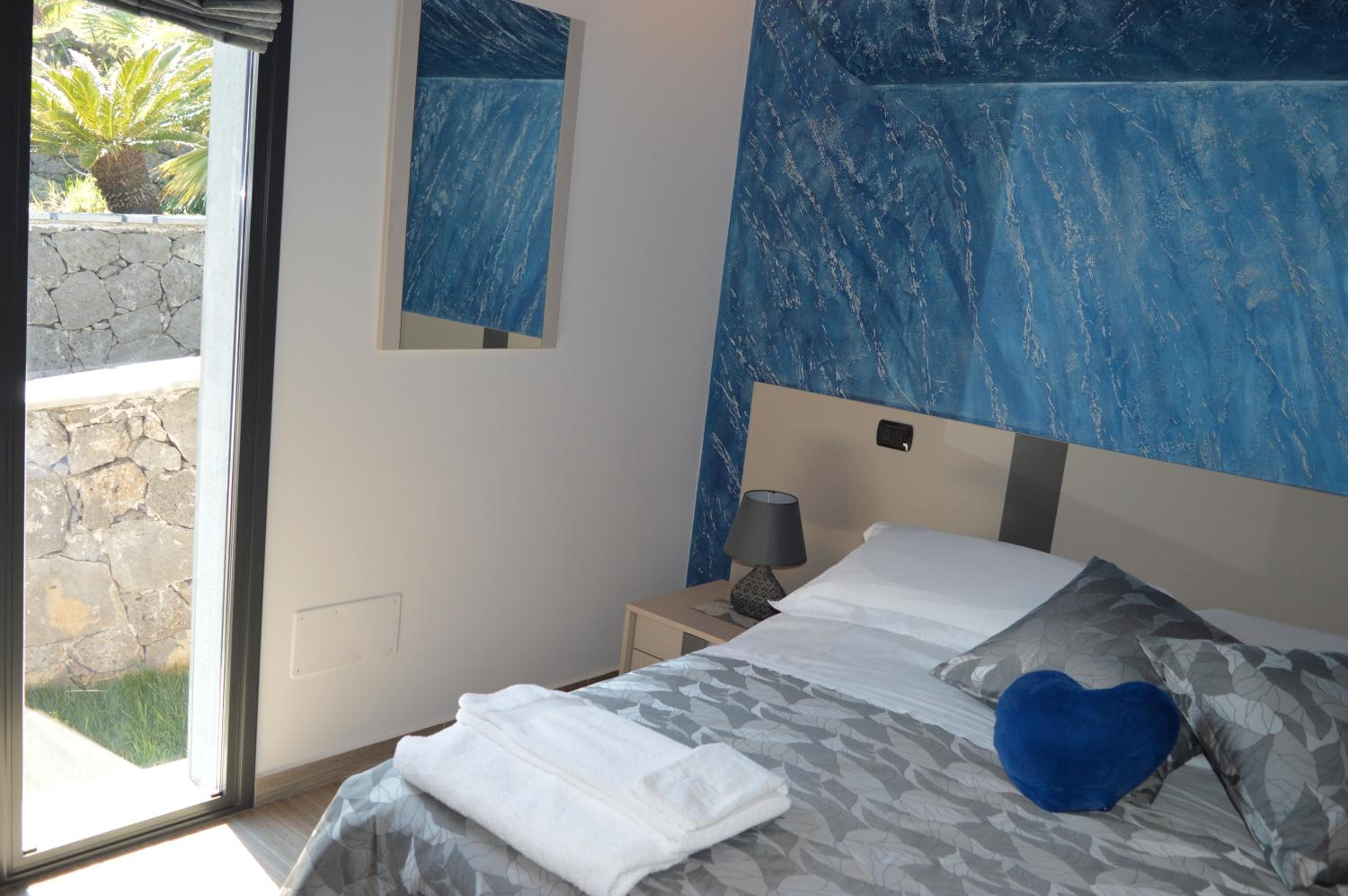 B&B Dimora dell' Etna