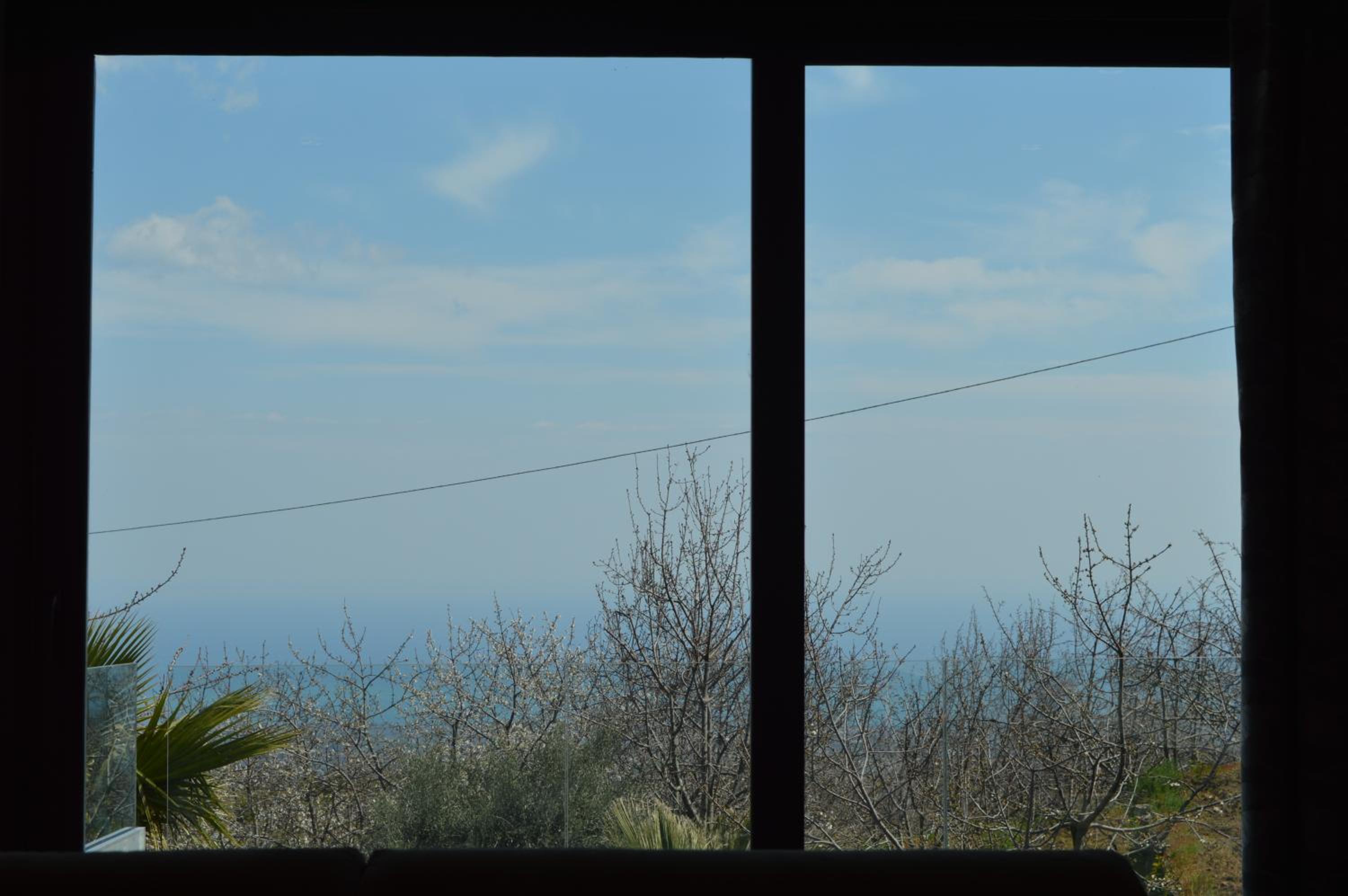 B&B Dimora dell' Etna