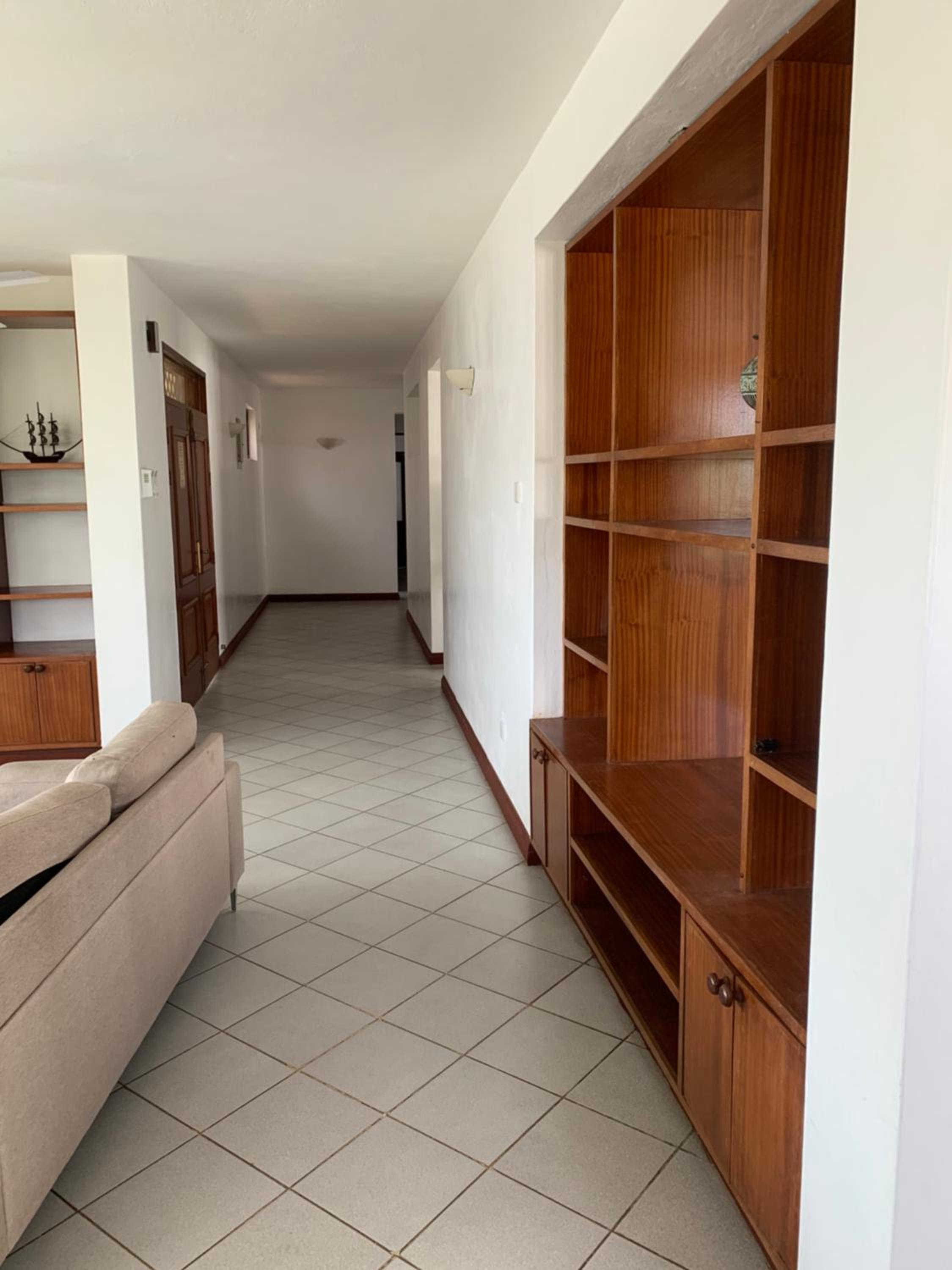 Paradise Resort Apartments