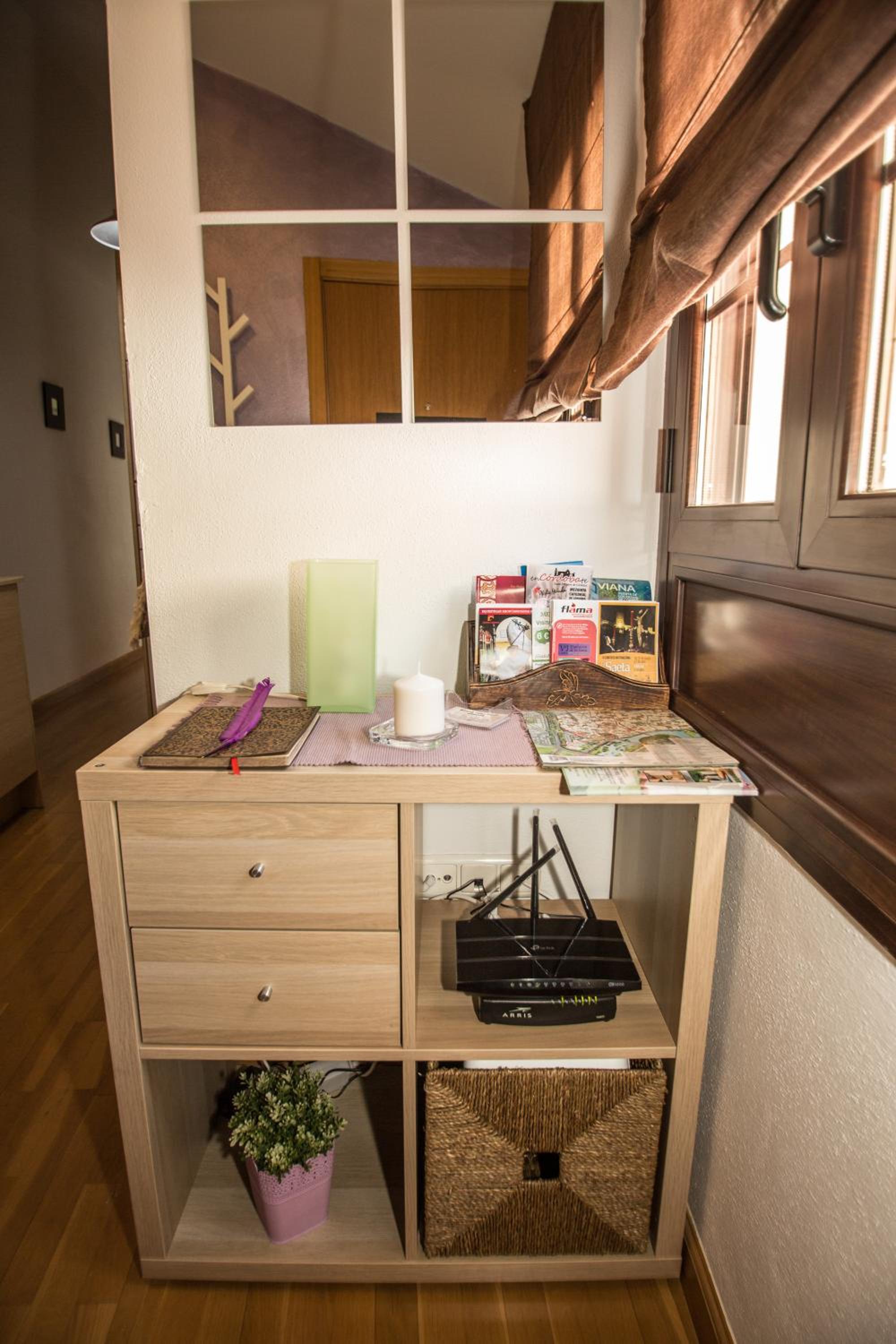 other