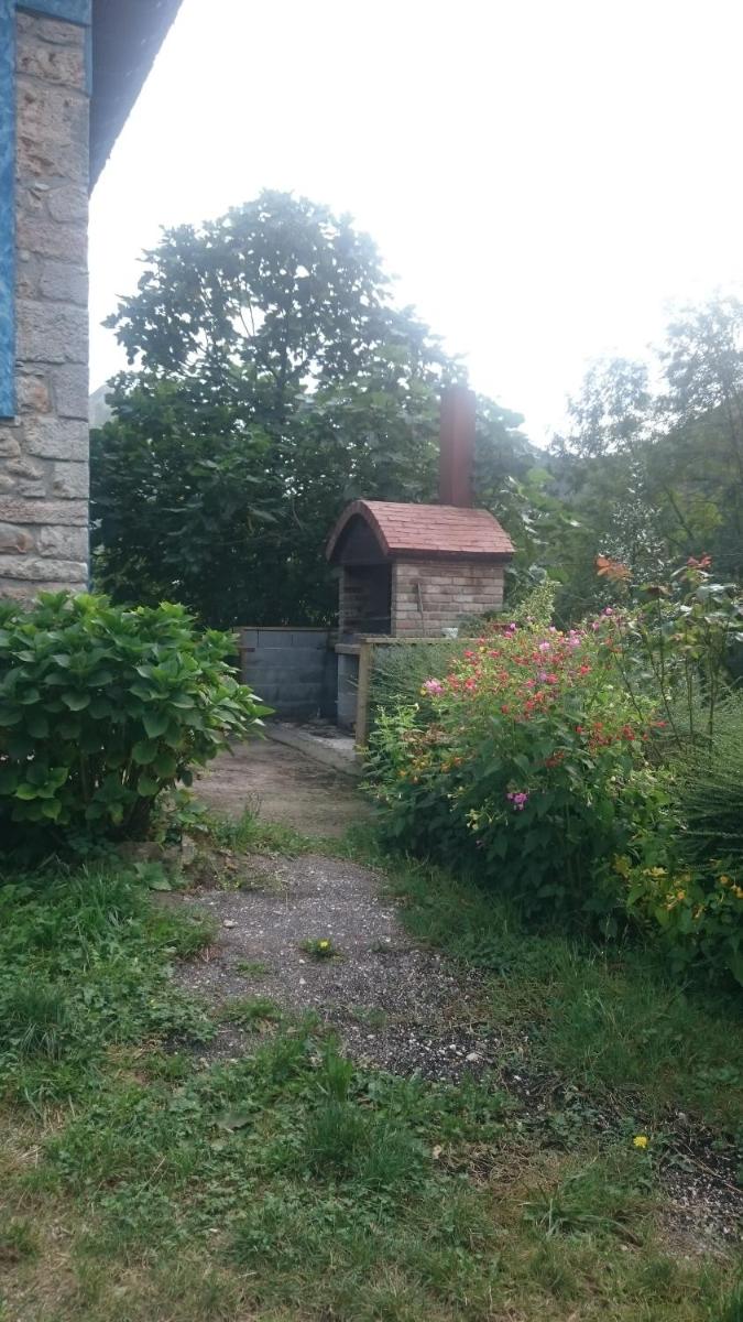 El Cantiellu view 4