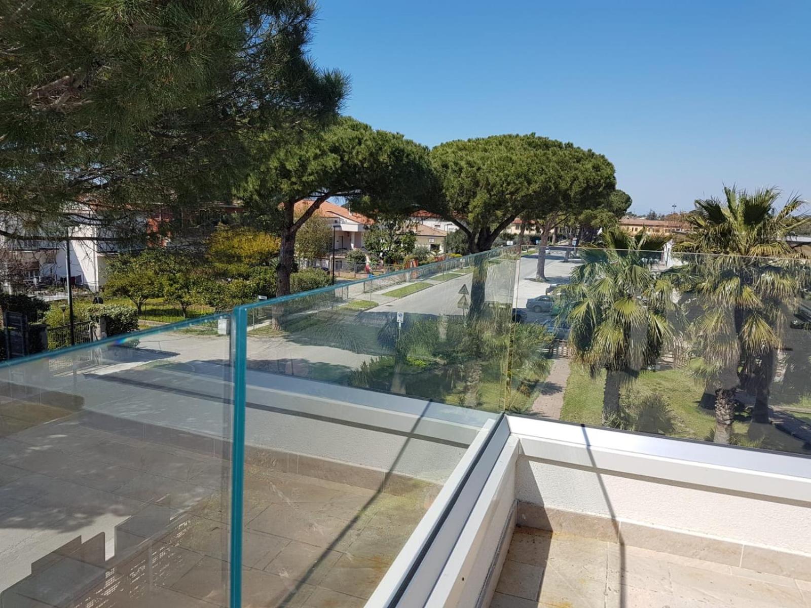 B&B La Melagrana photo 3