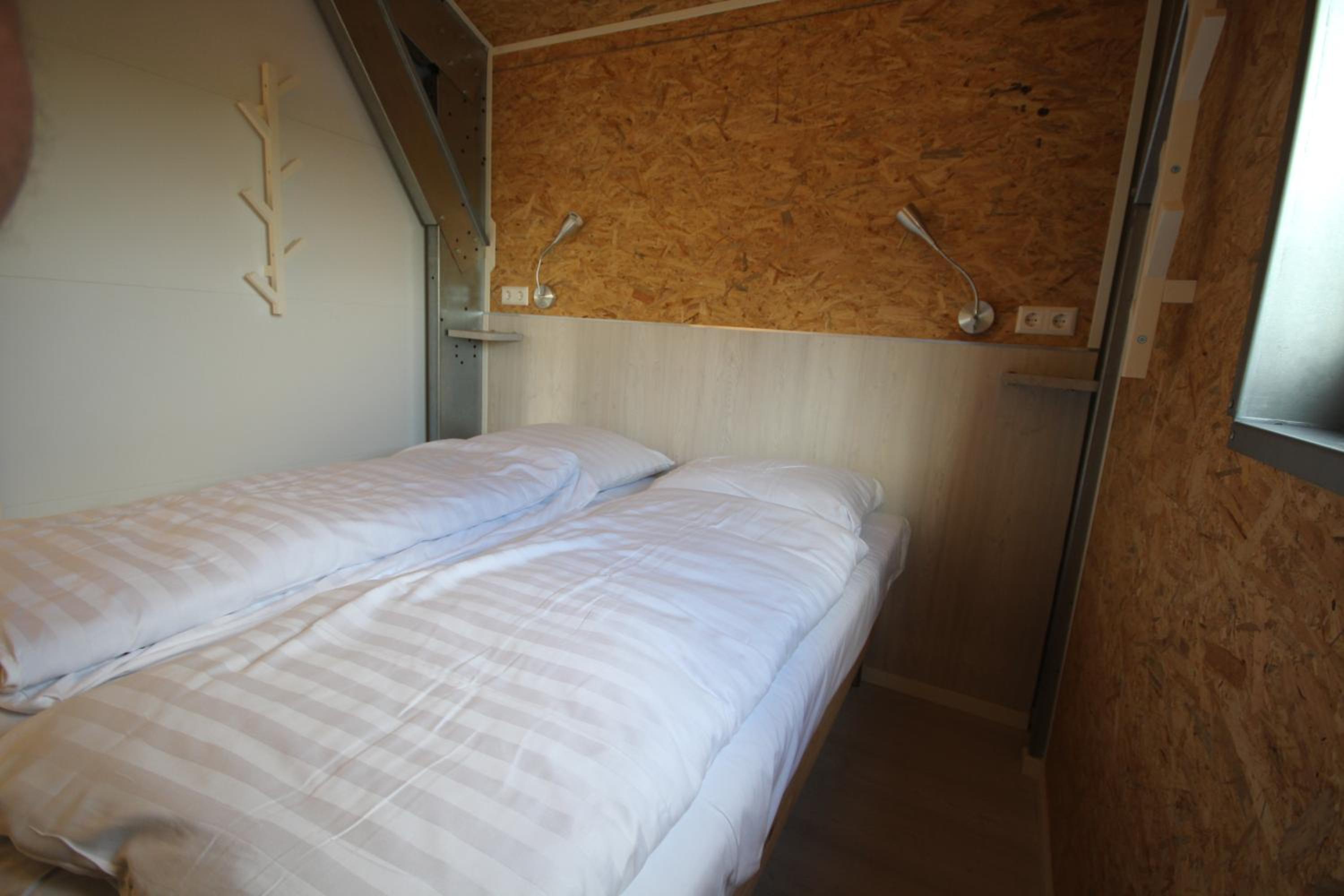 Photo 82