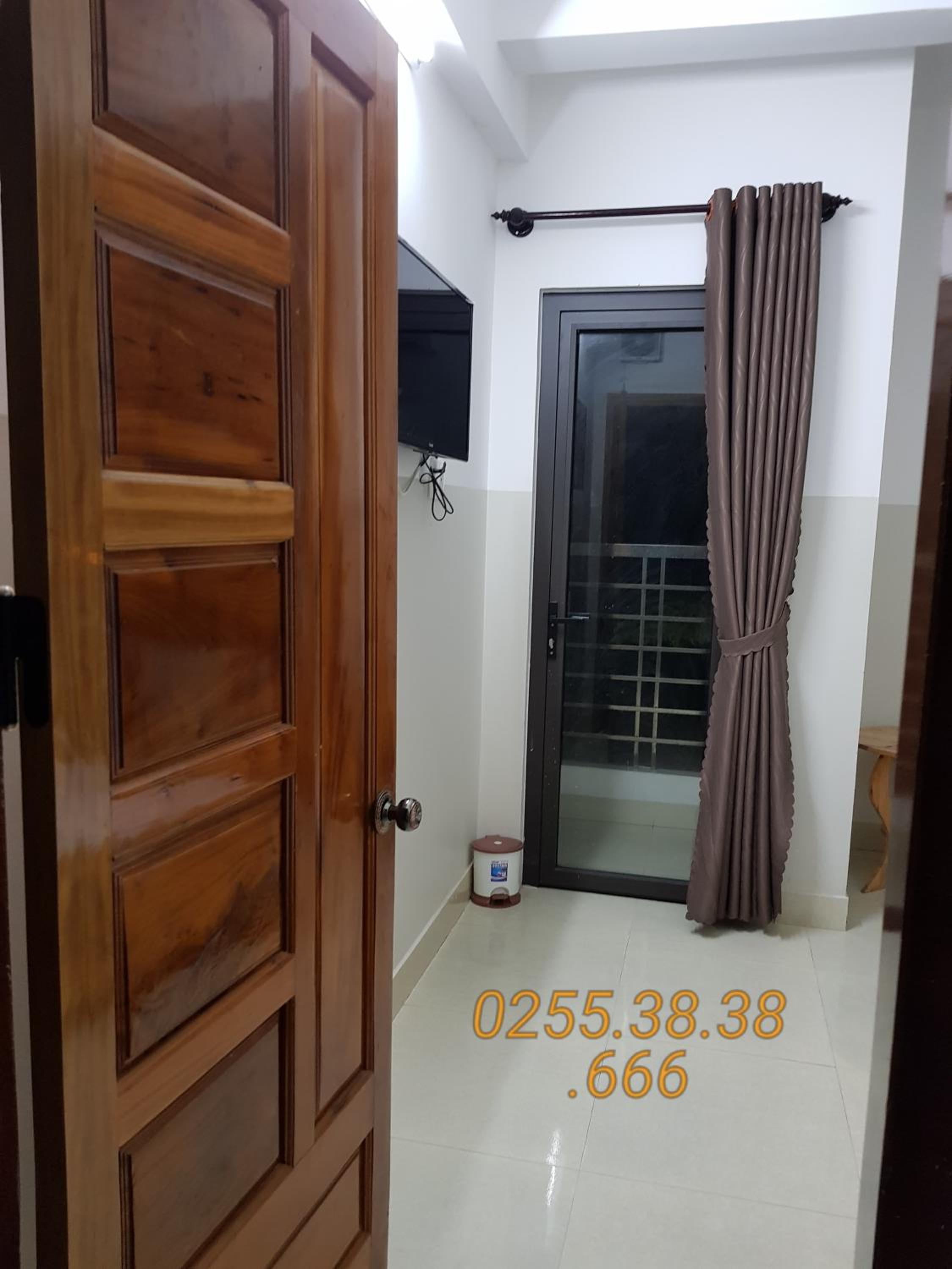 Phu Loc Motel