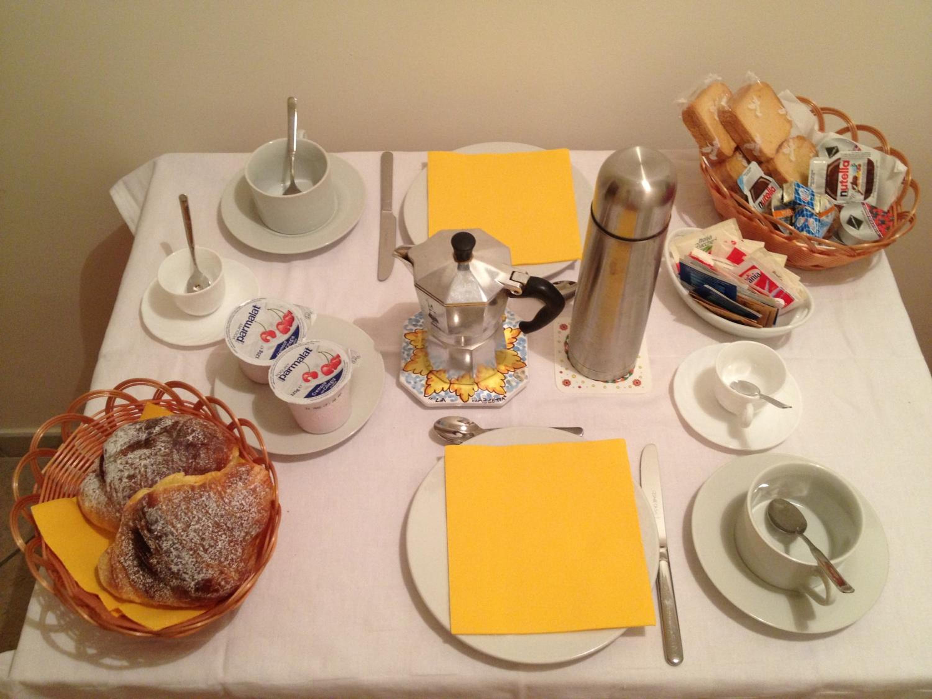 Photo 21