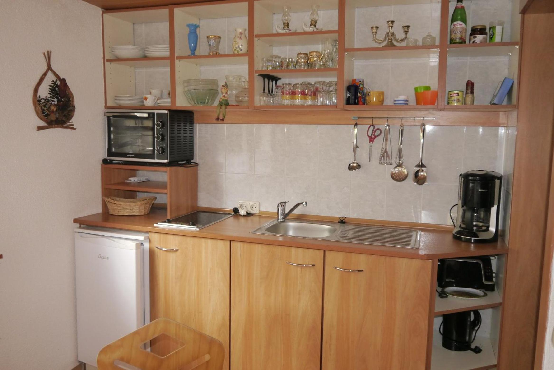 Wohnung 3