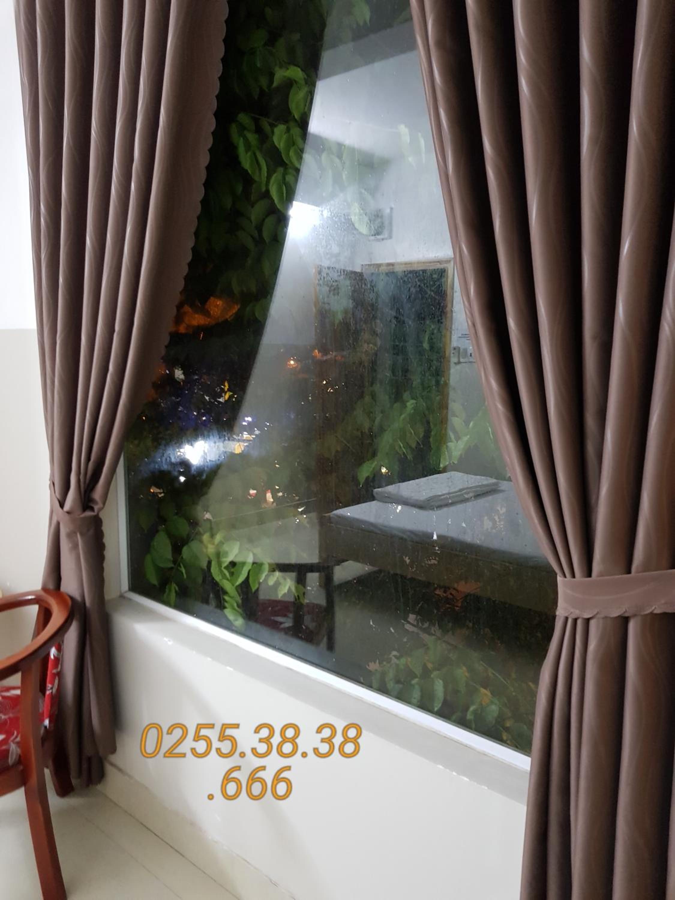 Phu Loc Motel