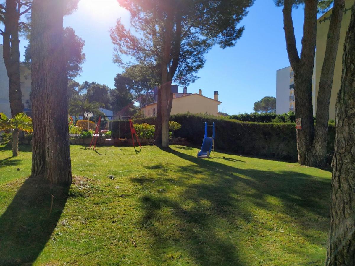 Apartamento Magda photo 5