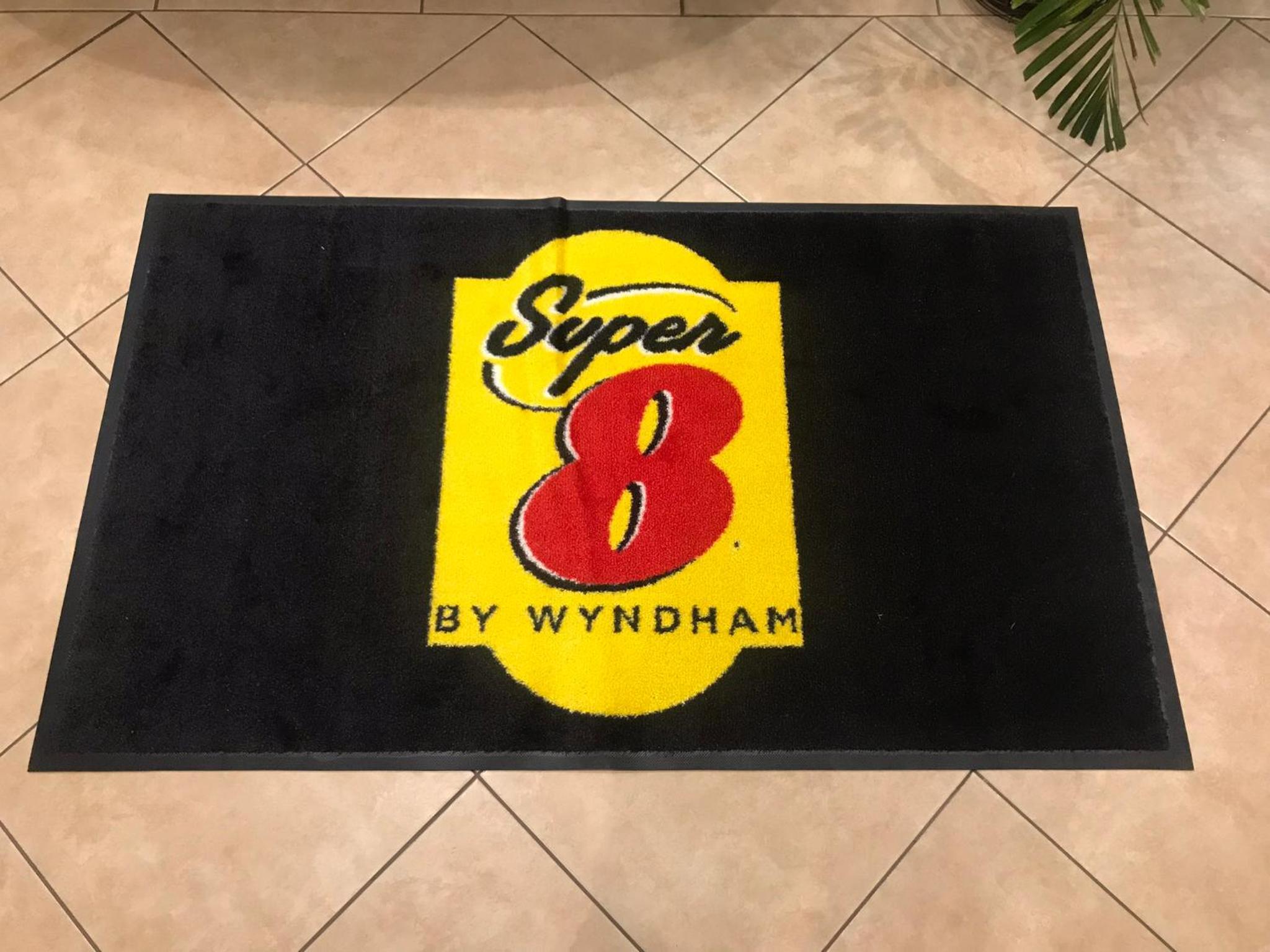 Carson City Vacations - Super 8 by Wyndham Carson City Lake Tahoe - Property Image 21