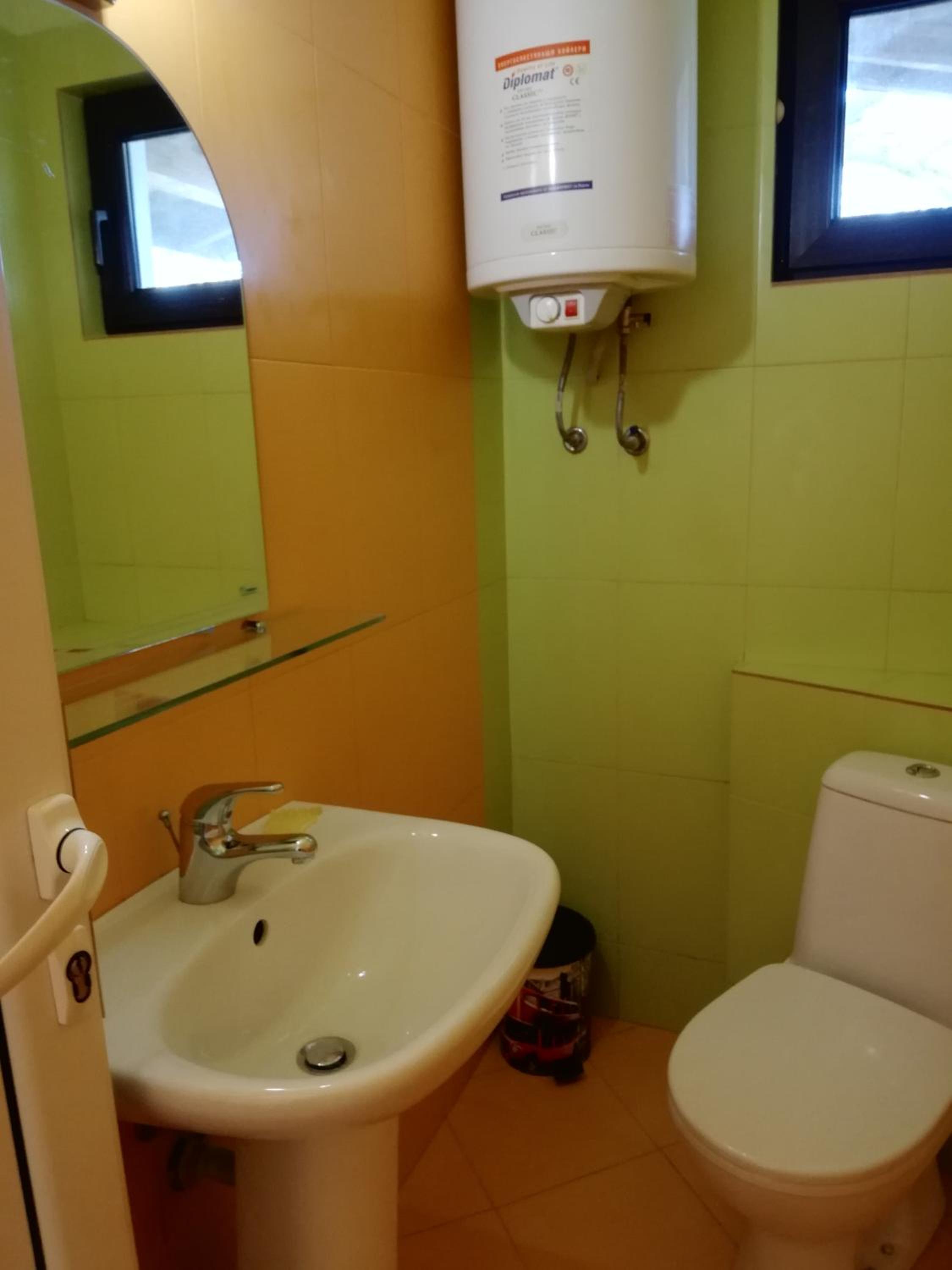 Guest House Fanny