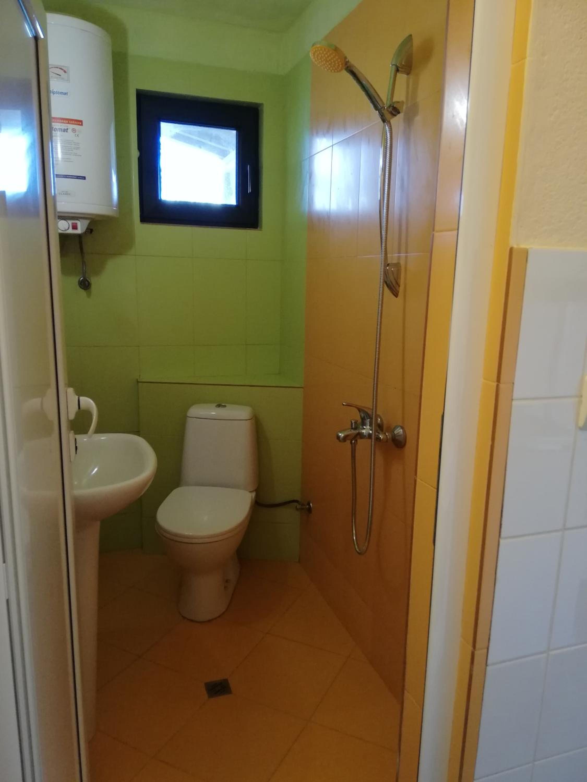 Guest House Fanny