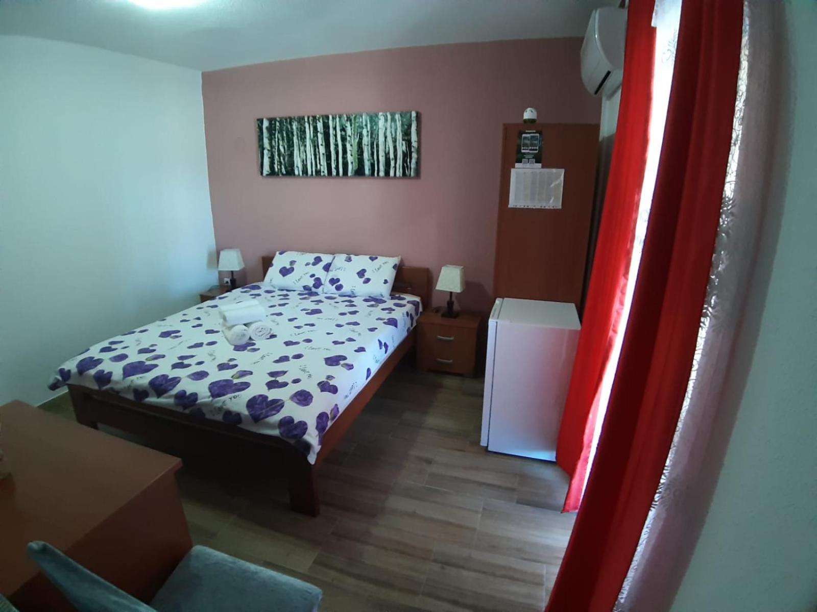 House Šapina view 5