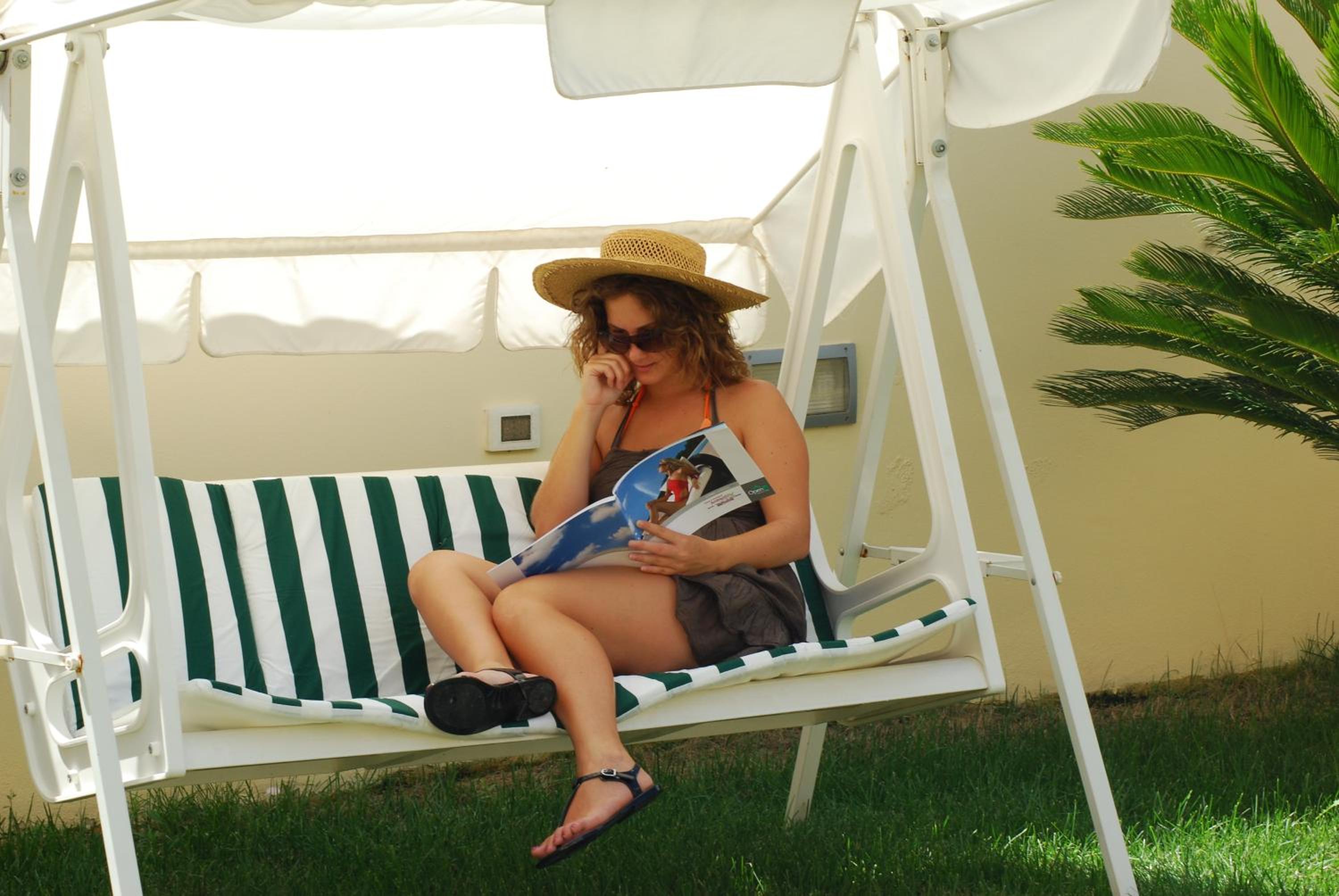 B&B Erminia - Free Parking e Mare Vicino