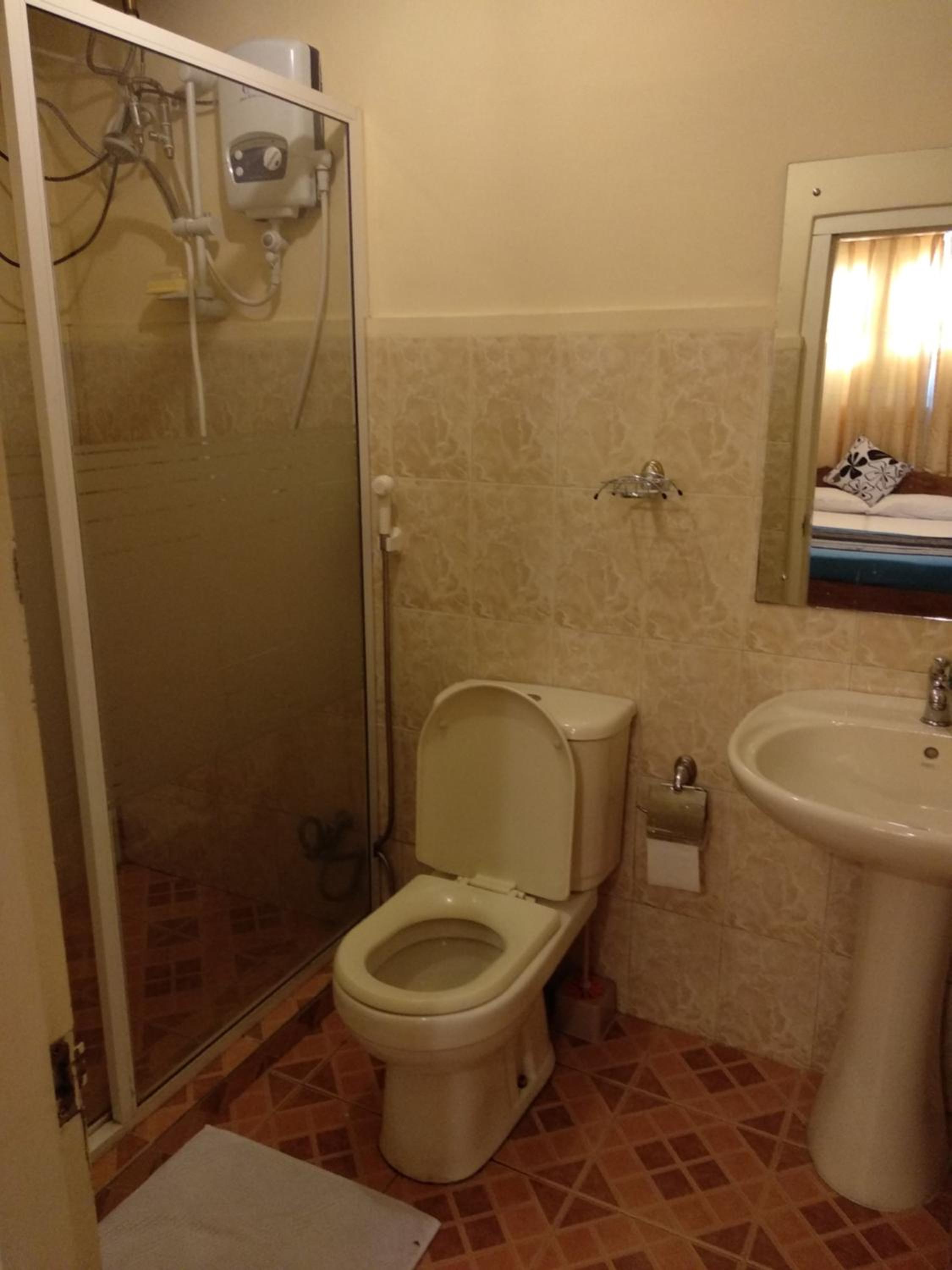 Photo 43
