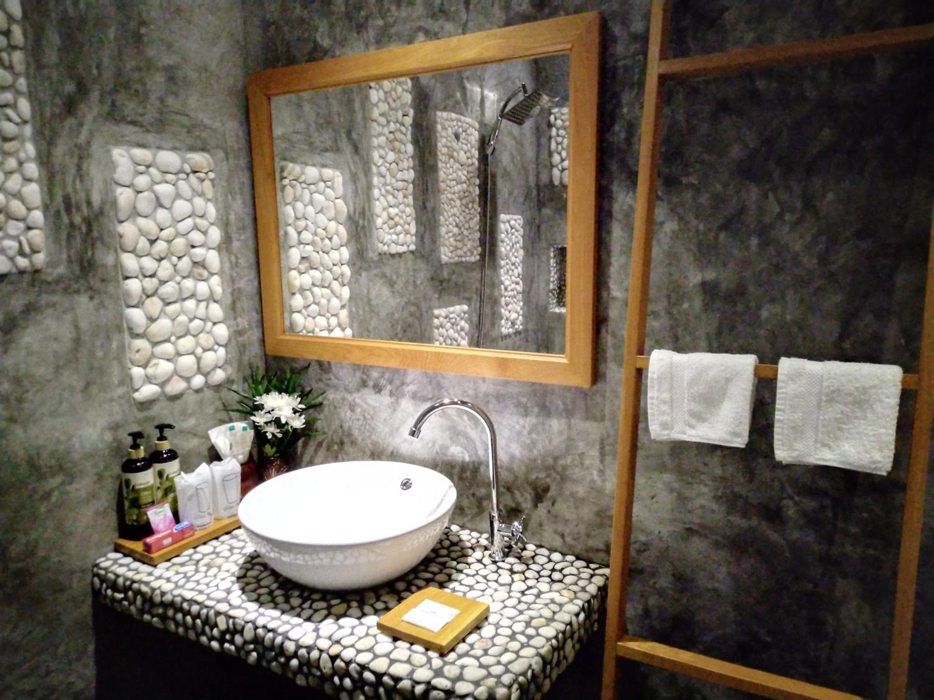 Mingalar Boutique Hotel view 4