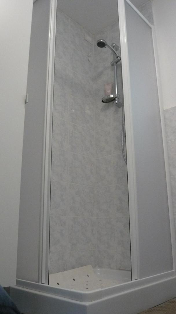 La casa di Balto, un nido per 2 - Property Image 13