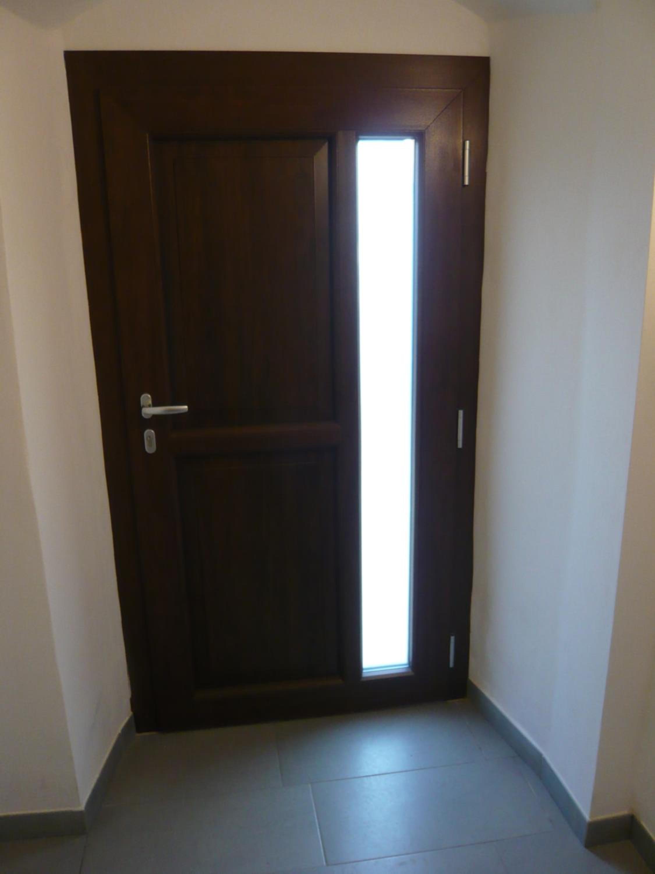 La casa di Balto, un nido per 2 - Property Image 22