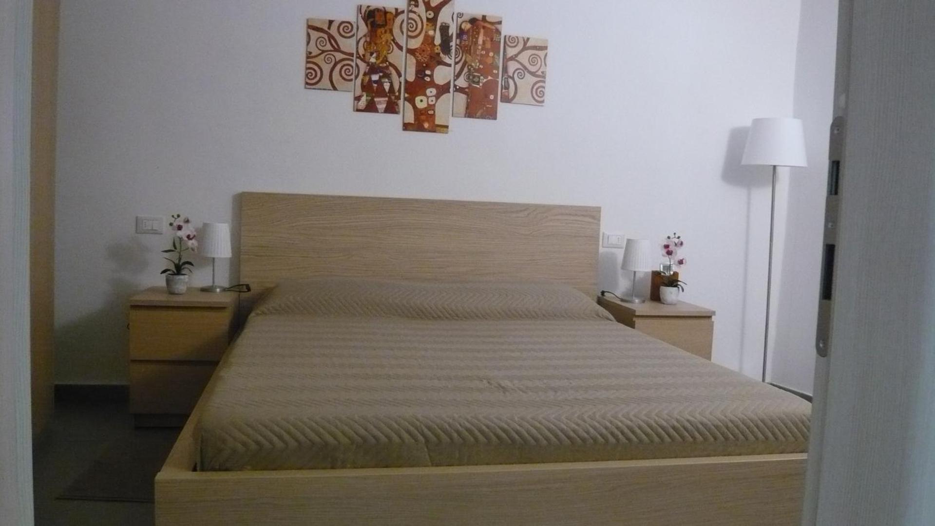 La casa di Balto, un nido per 2 - Property Image 37