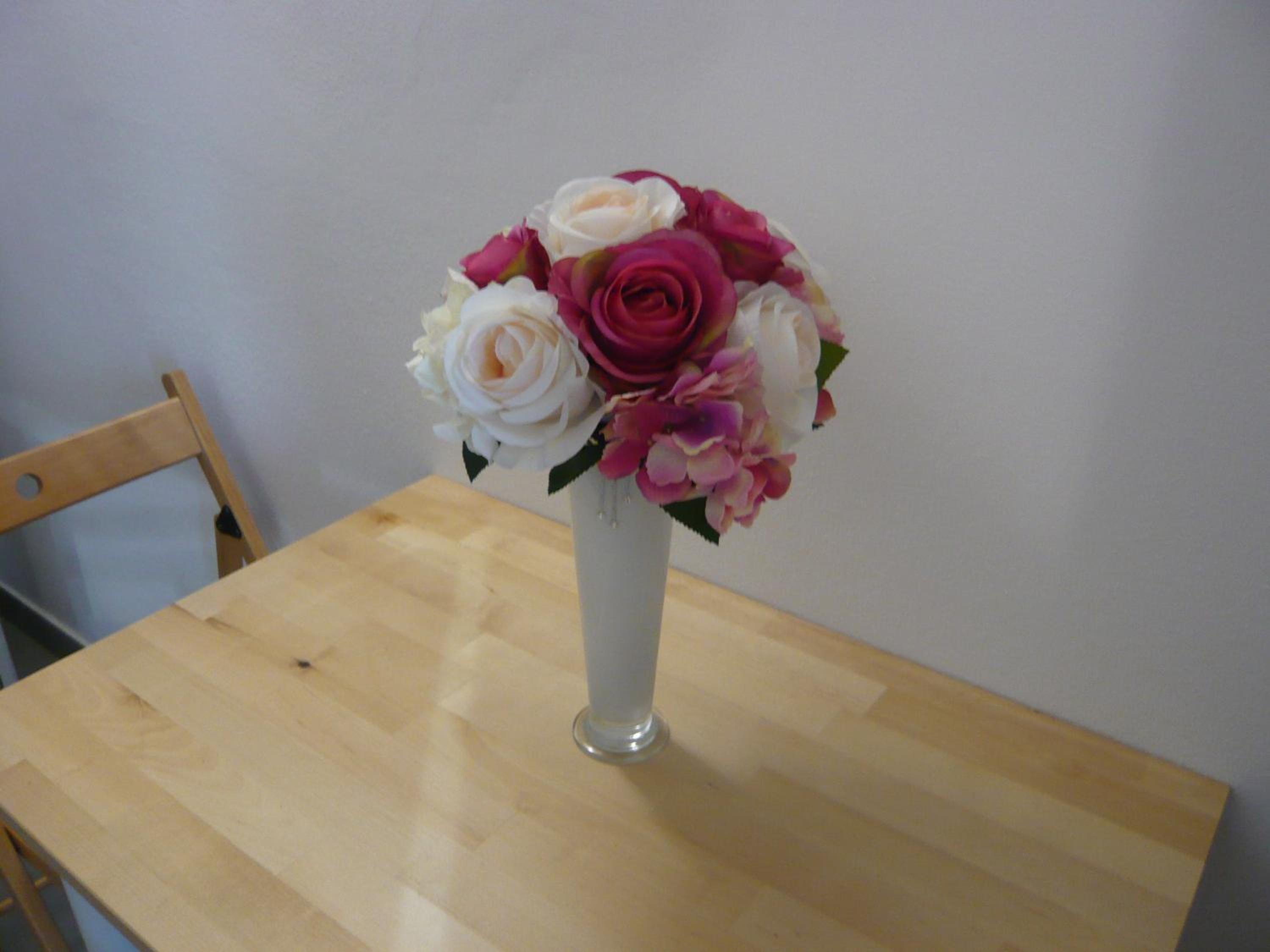 La casa di Balto, un nido per 2 - Property Image 32