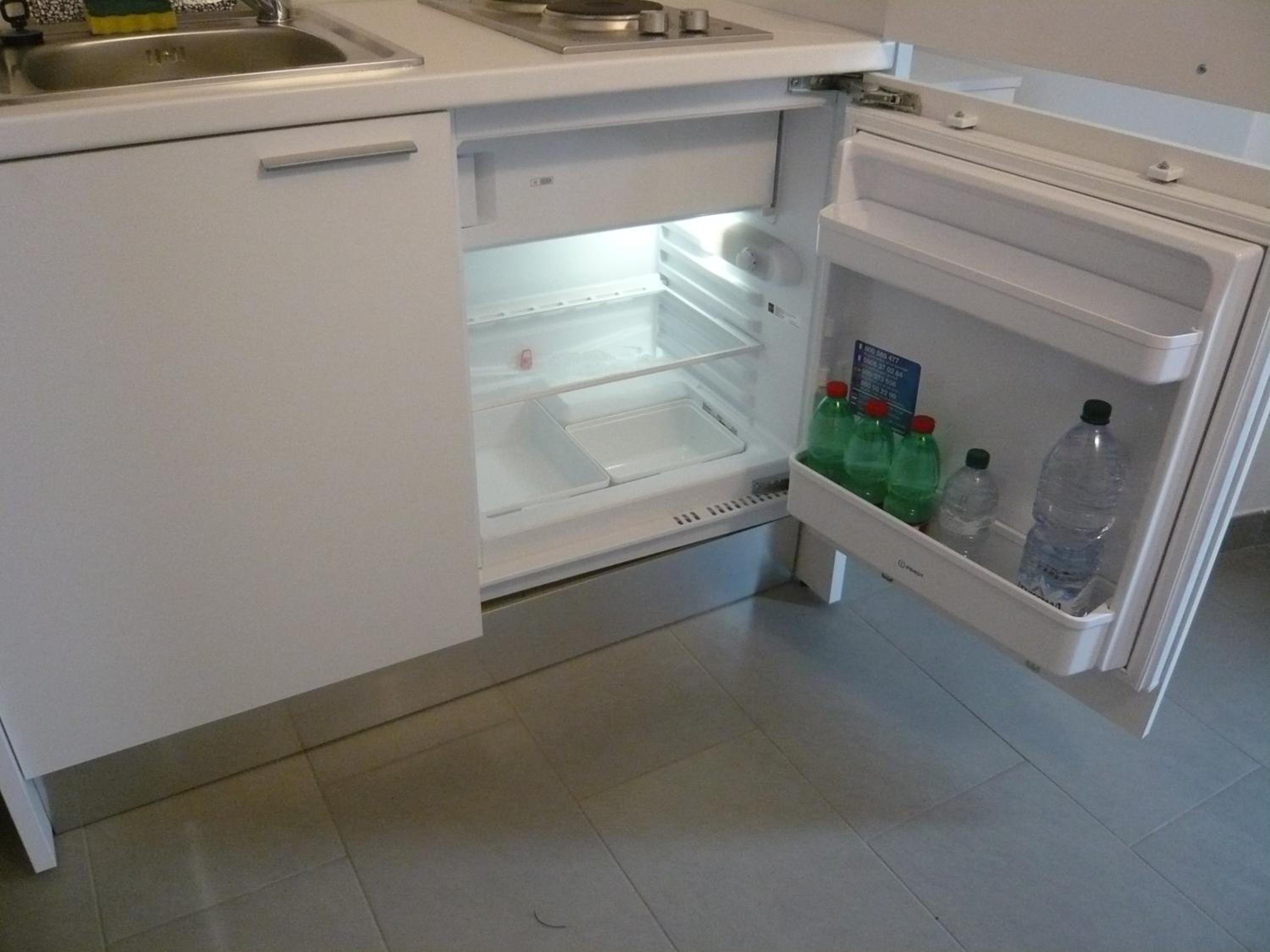 La casa di Balto, un nido per 2 - Property Image 28