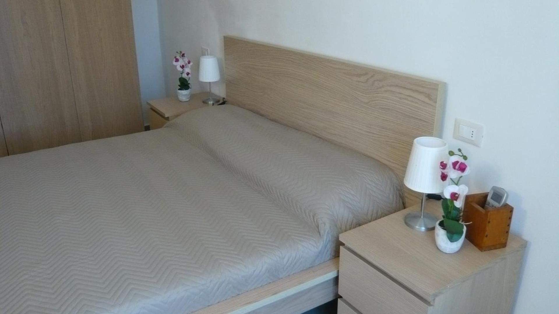 La casa di Balto, un nido per 2 - Property Image 38