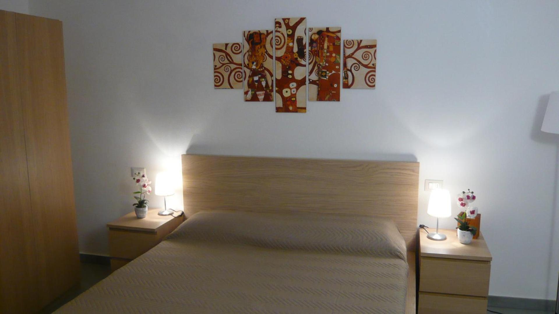 La casa di Balto, un nido per 2 - Property Image 39