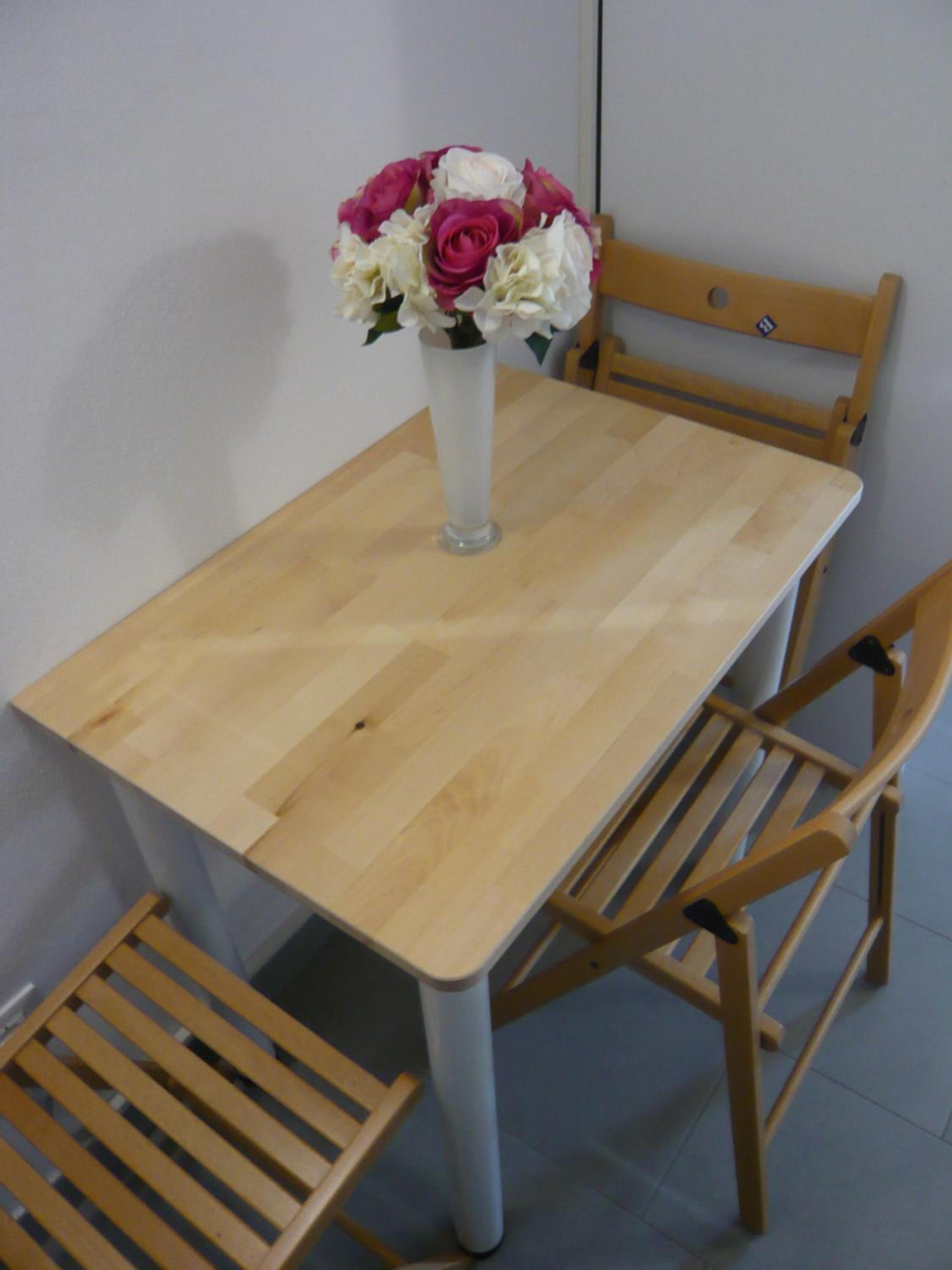 La casa di Balto, un nido per 2 - Property Image 33