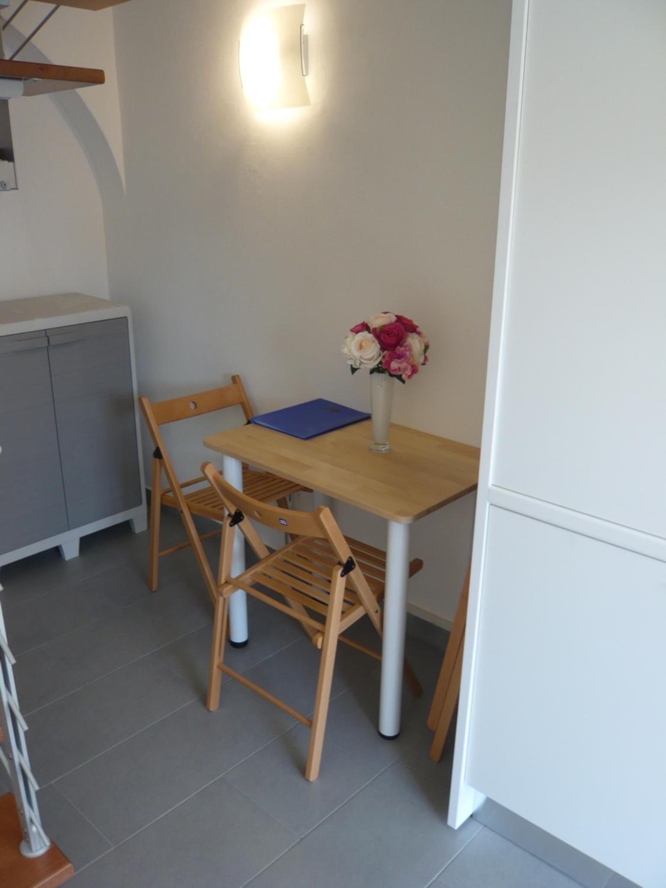 La casa di Balto, un nido per 2 - Property Image 31