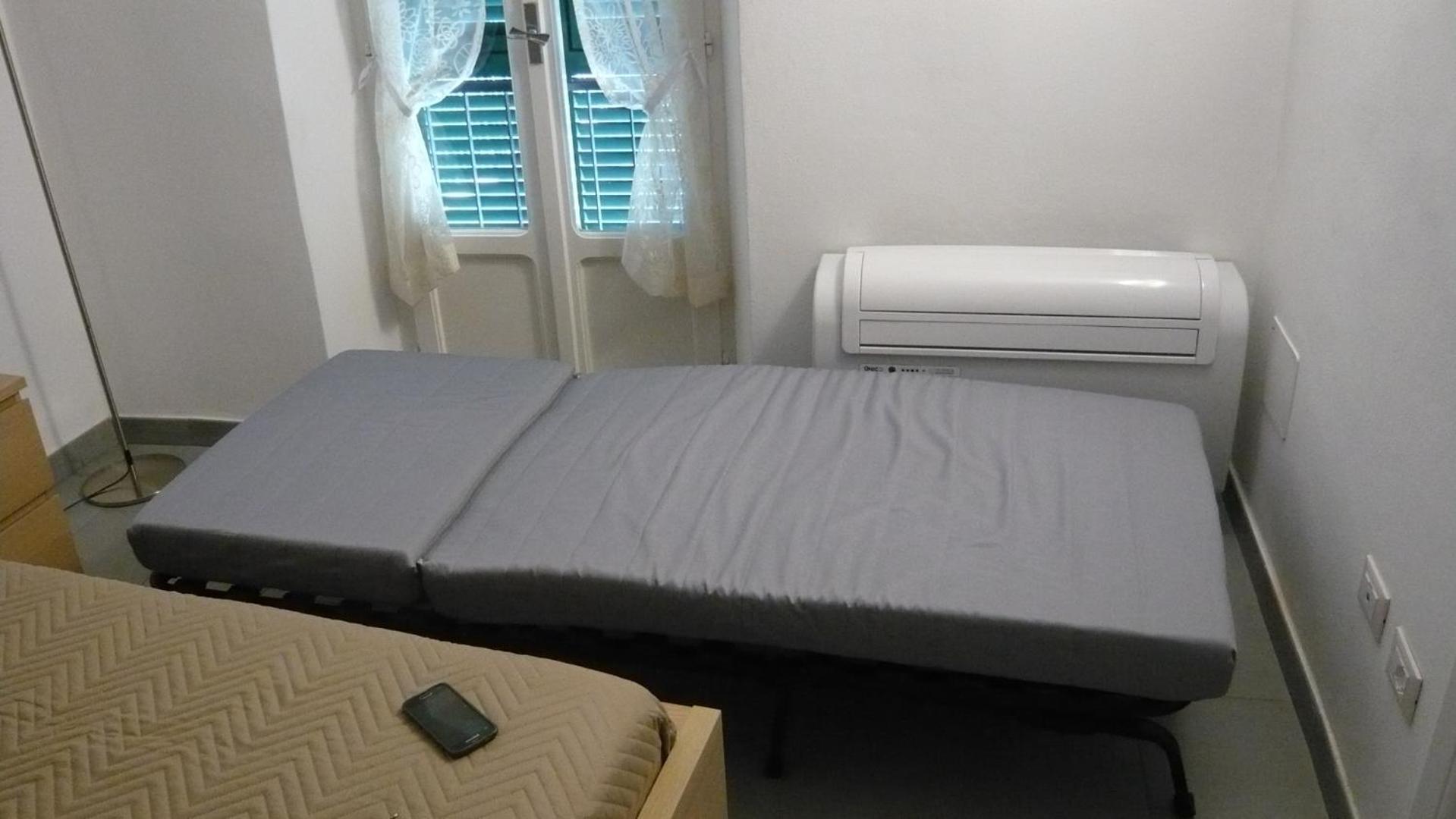 La casa di Balto, un nido per 2 - Property Image 2