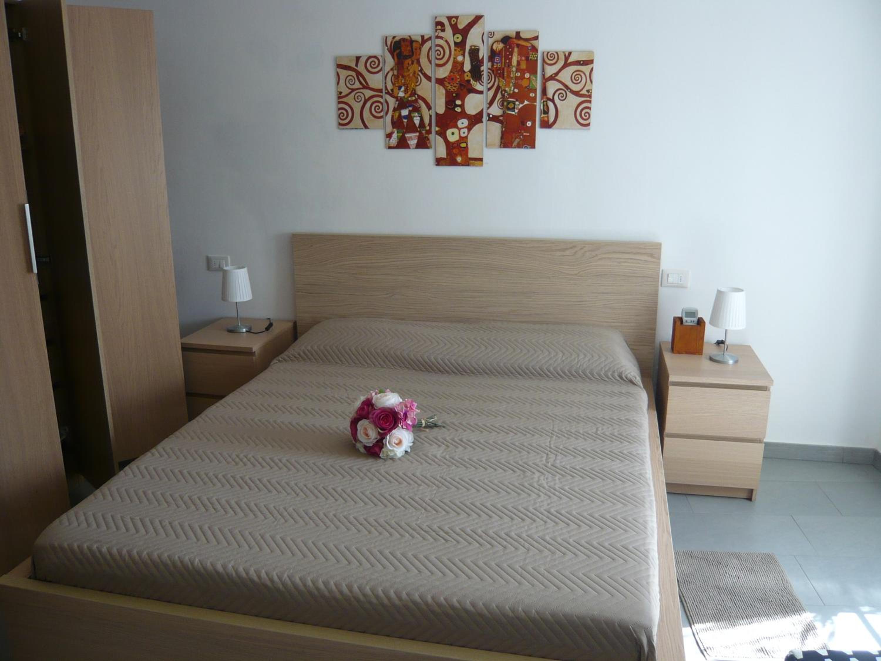 La casa di Balto, un nido per 2 - Property Image 41