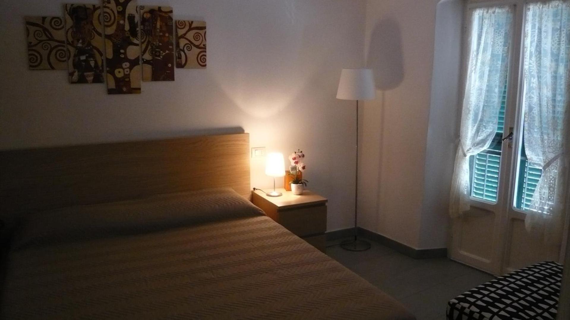 La casa di Balto, un nido per 2 - Property Image 42