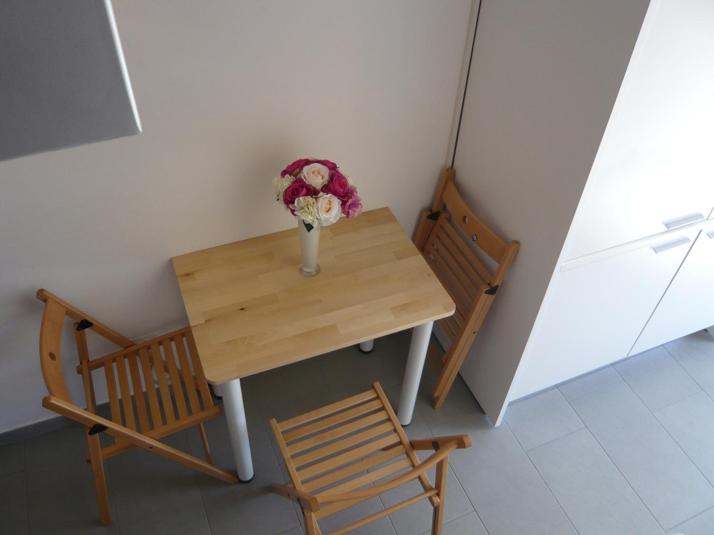 La casa di Balto, un nido per 2 - Property Image 23