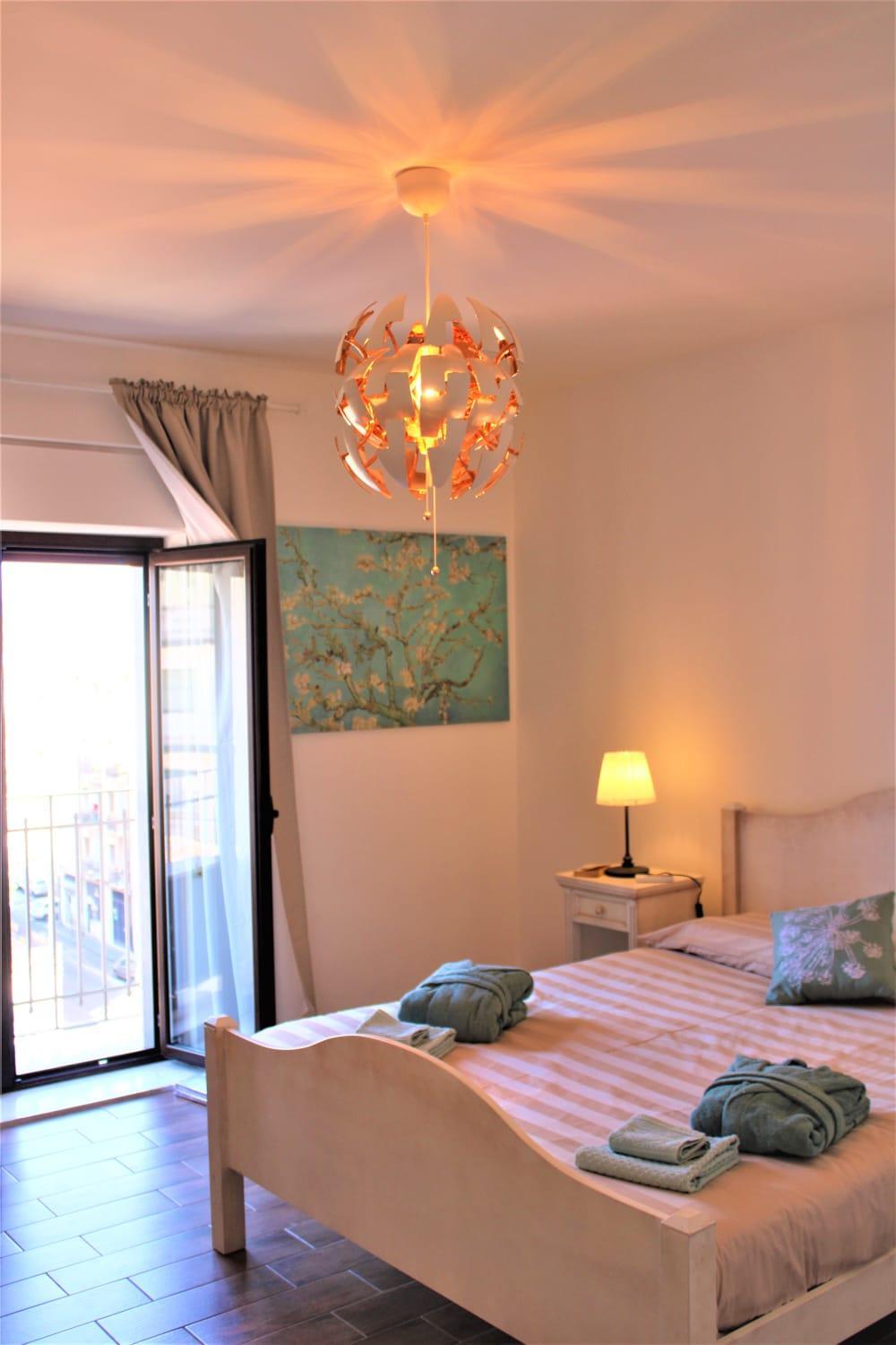 MAJORANA PALACE view 4