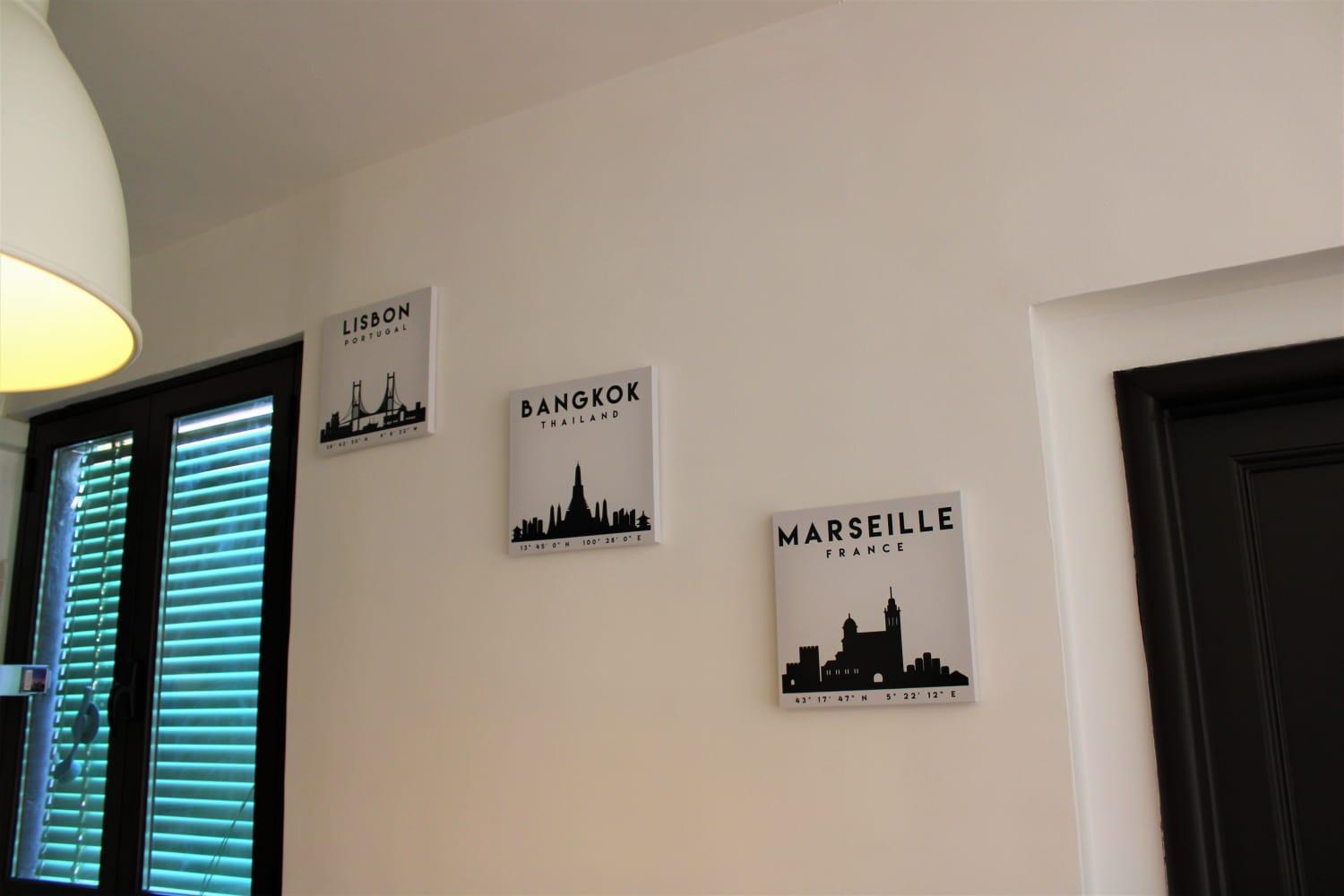 Photo 46
