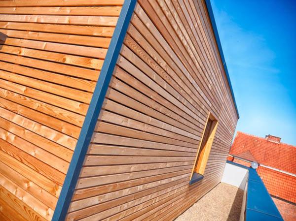 City-Apparte Exklusiv - direkt am Antonius-Hospital - Stilvoll wohnen im Herzen von Gronau