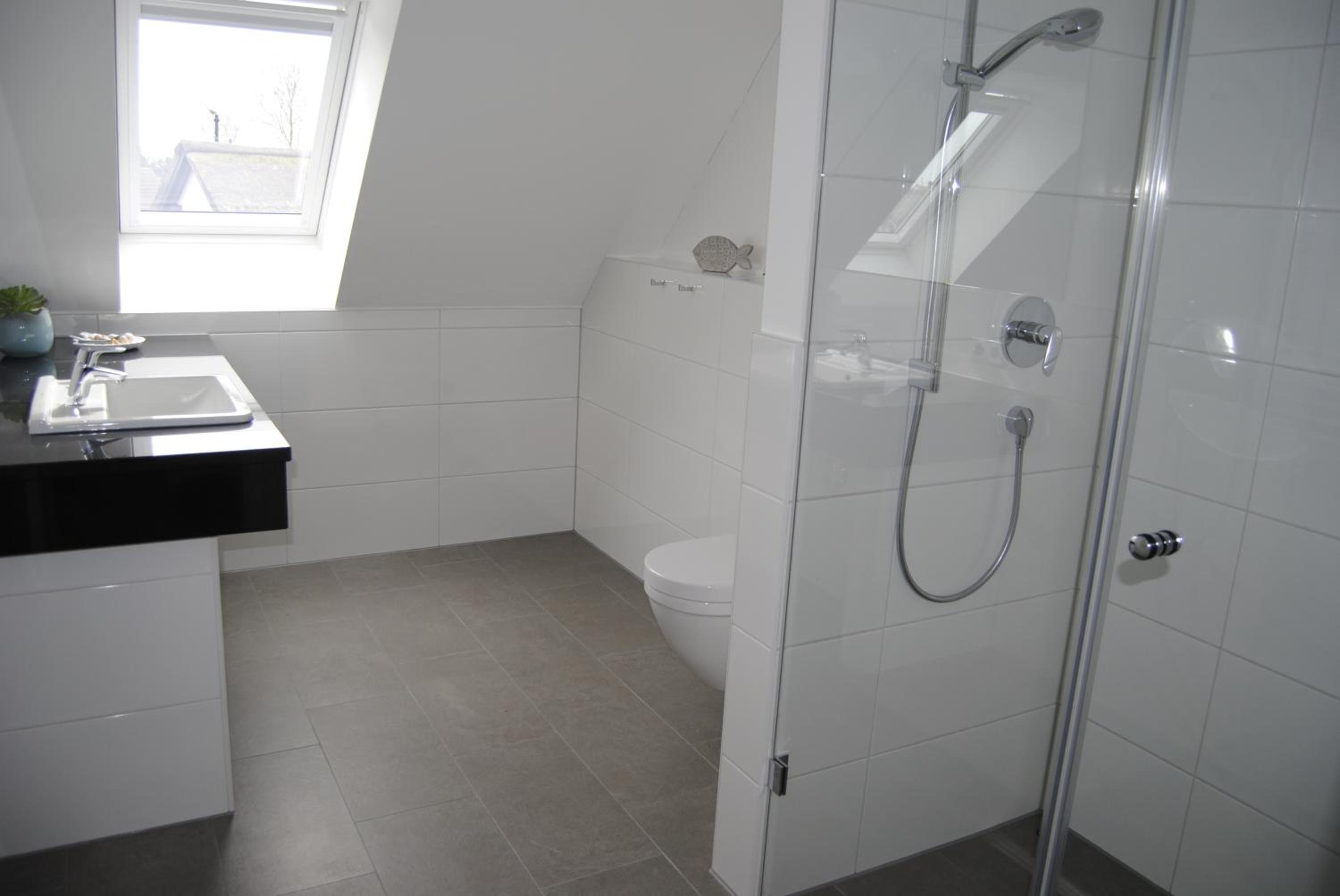 Dünenrose Apartment 7