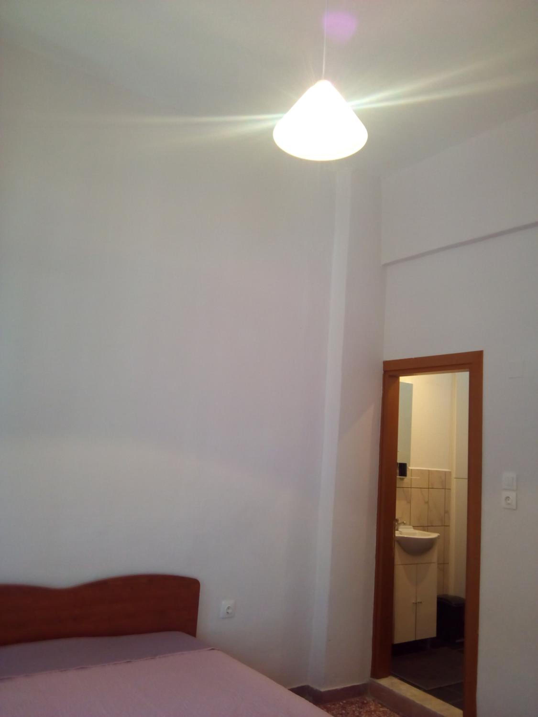 Comfy Apartment near the Sea