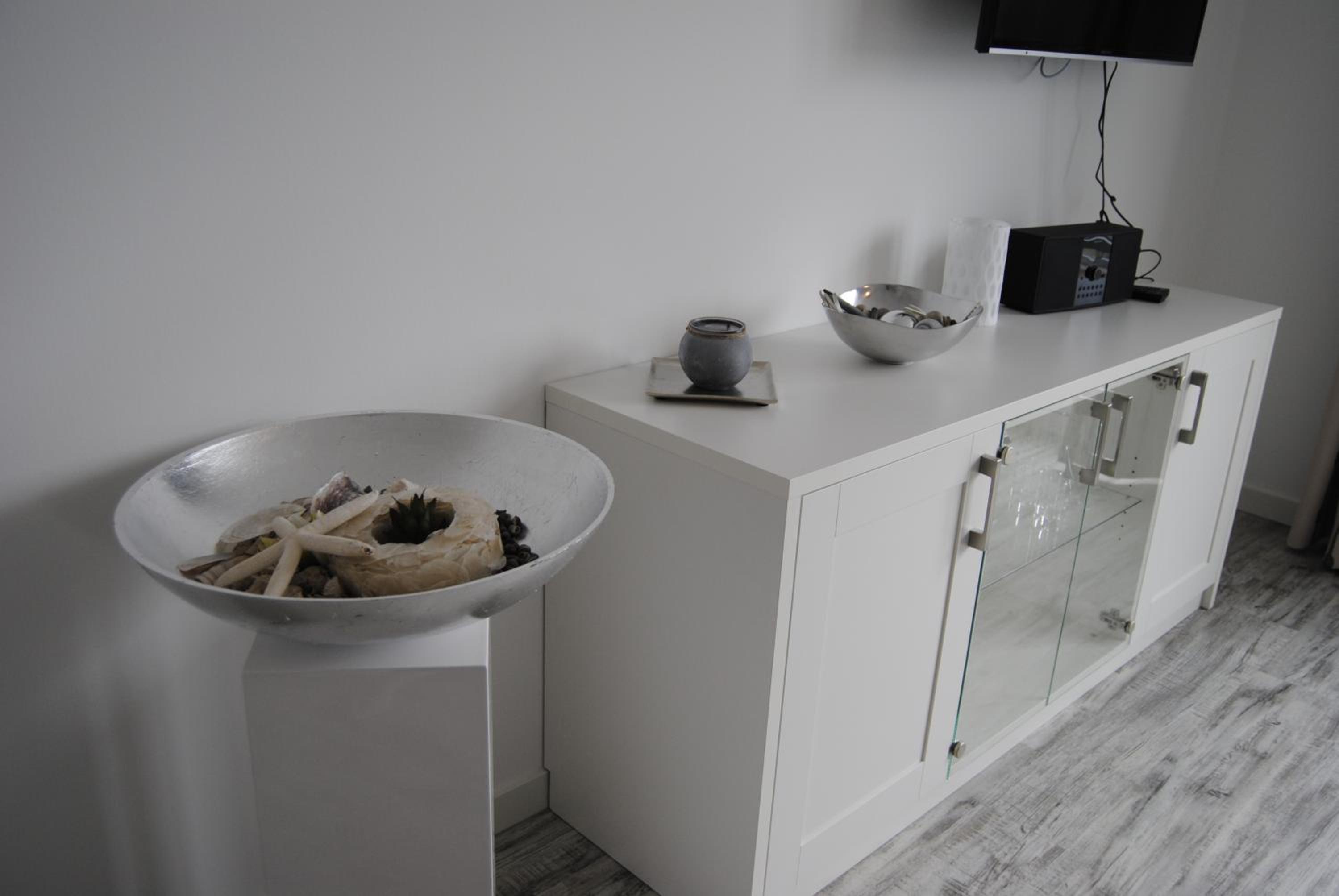 Dünenrose Apartment 7