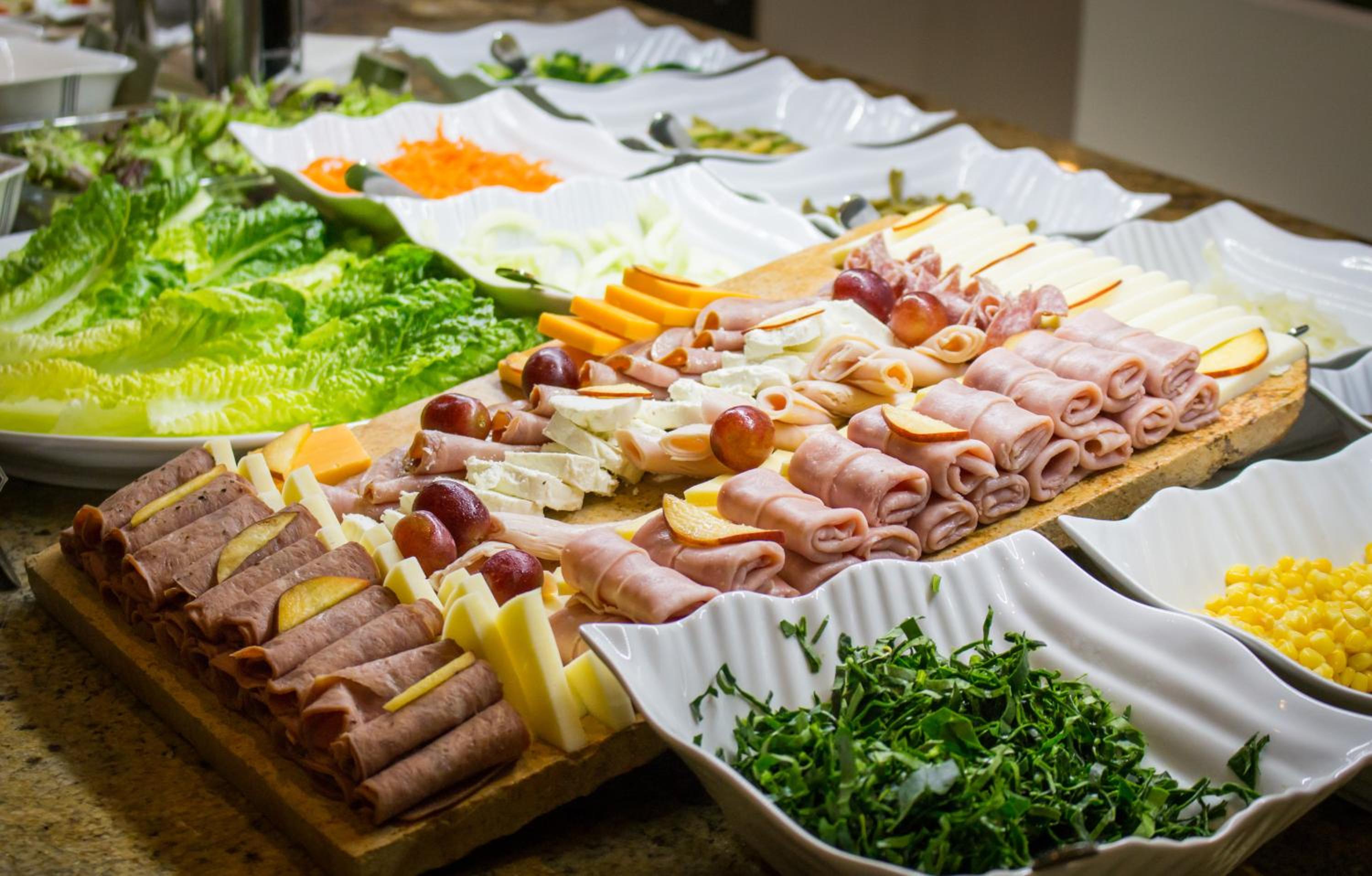 Grand Velas Riviera Maya - All Inclusive - Property Image 60