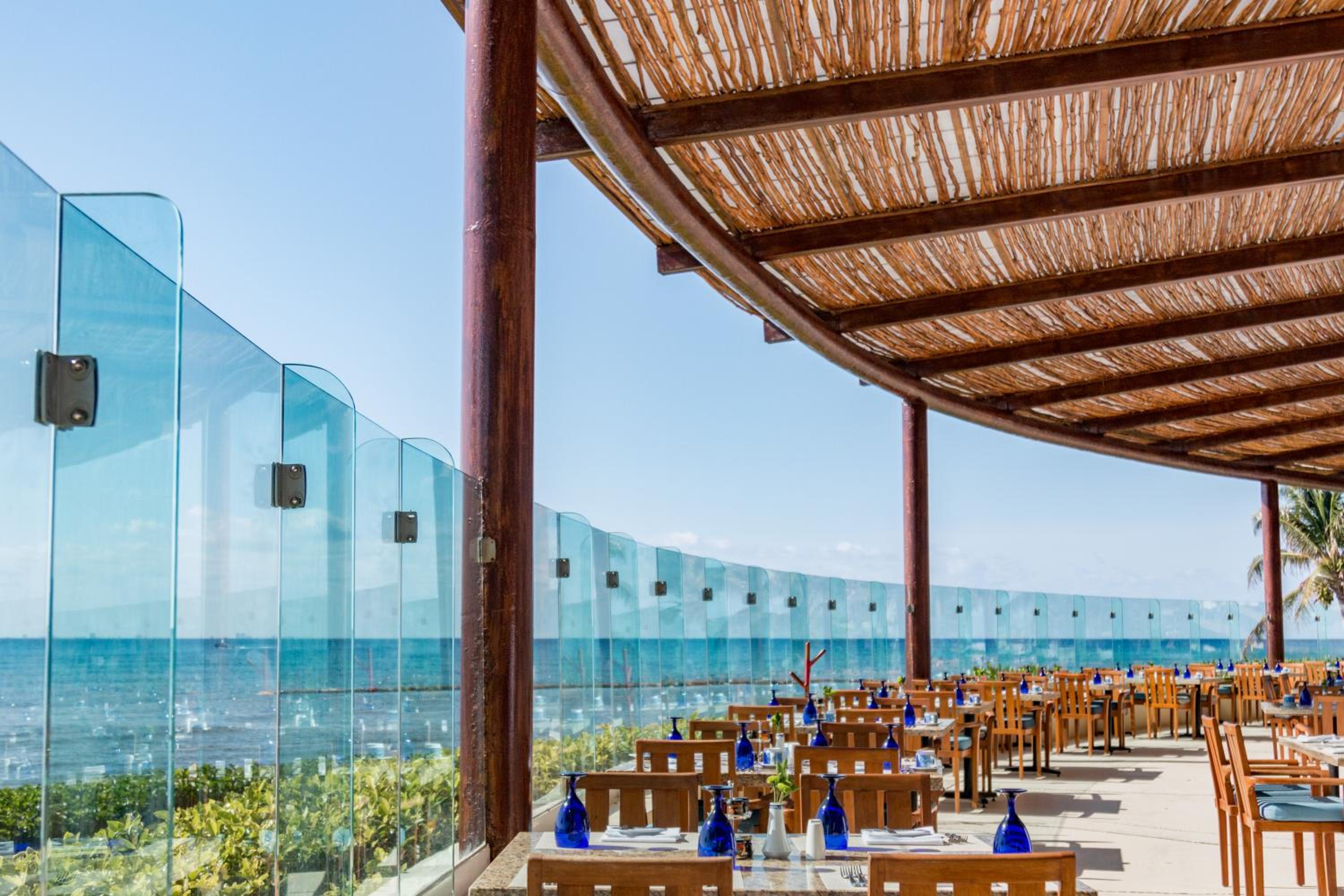 Grand Velas Riviera Maya - All Inclusive - Property Image 77