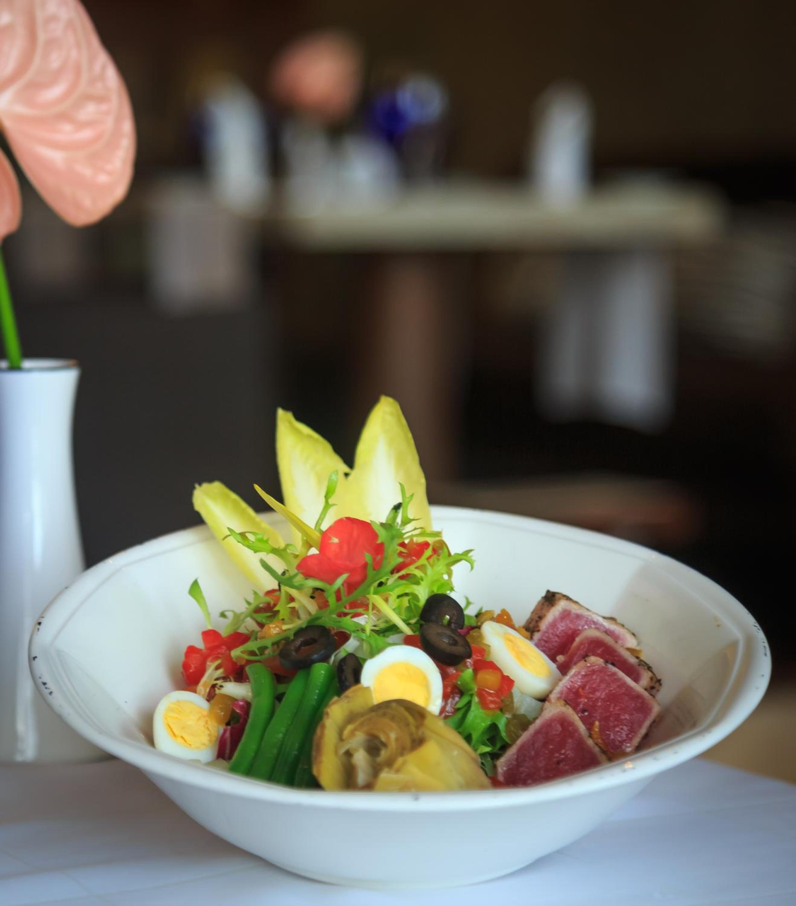 Grand Velas Riviera Maya - All Inclusive - Property Image 54