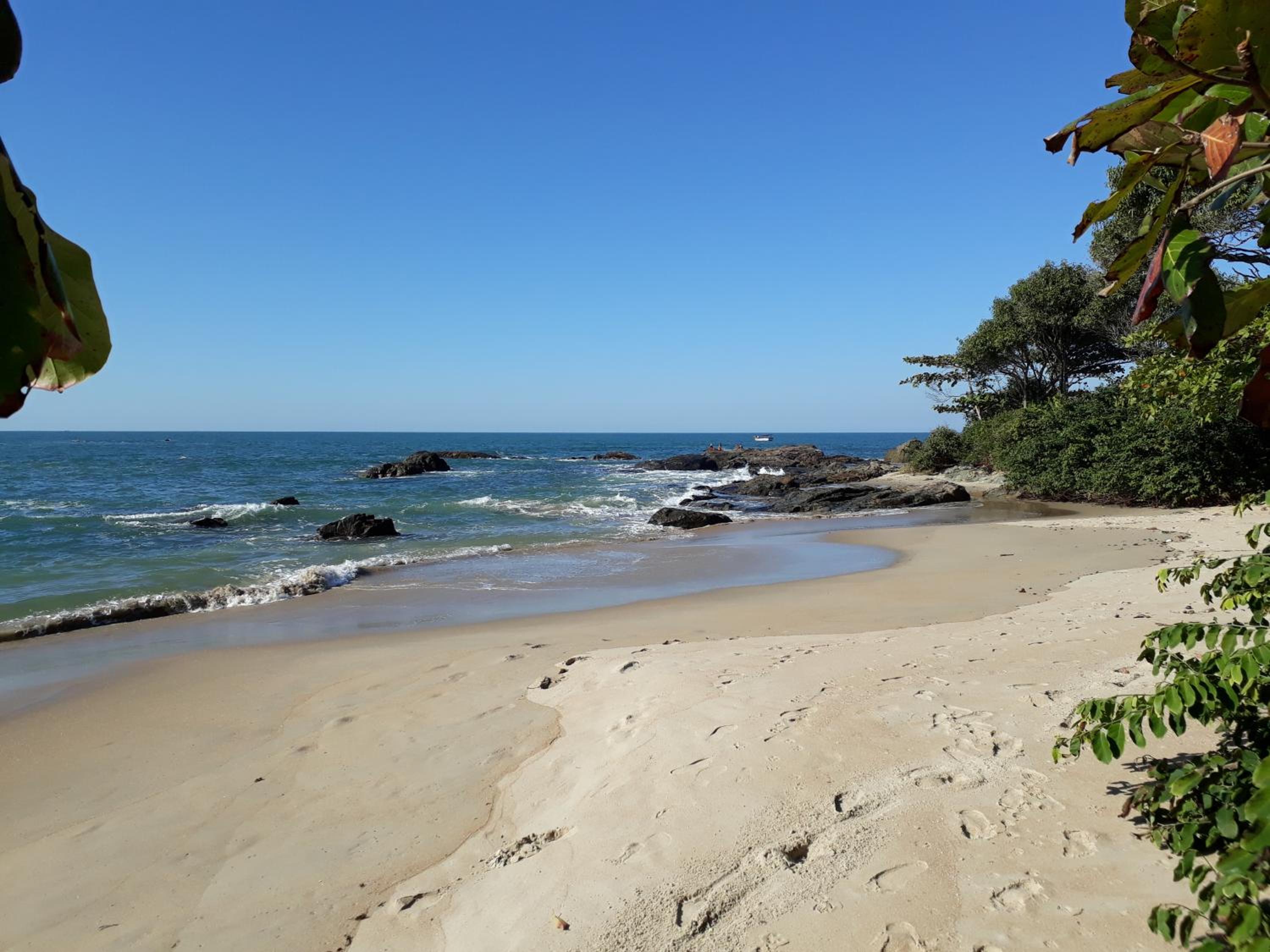 Kitinet Container próximo Praia e Beto Carrero