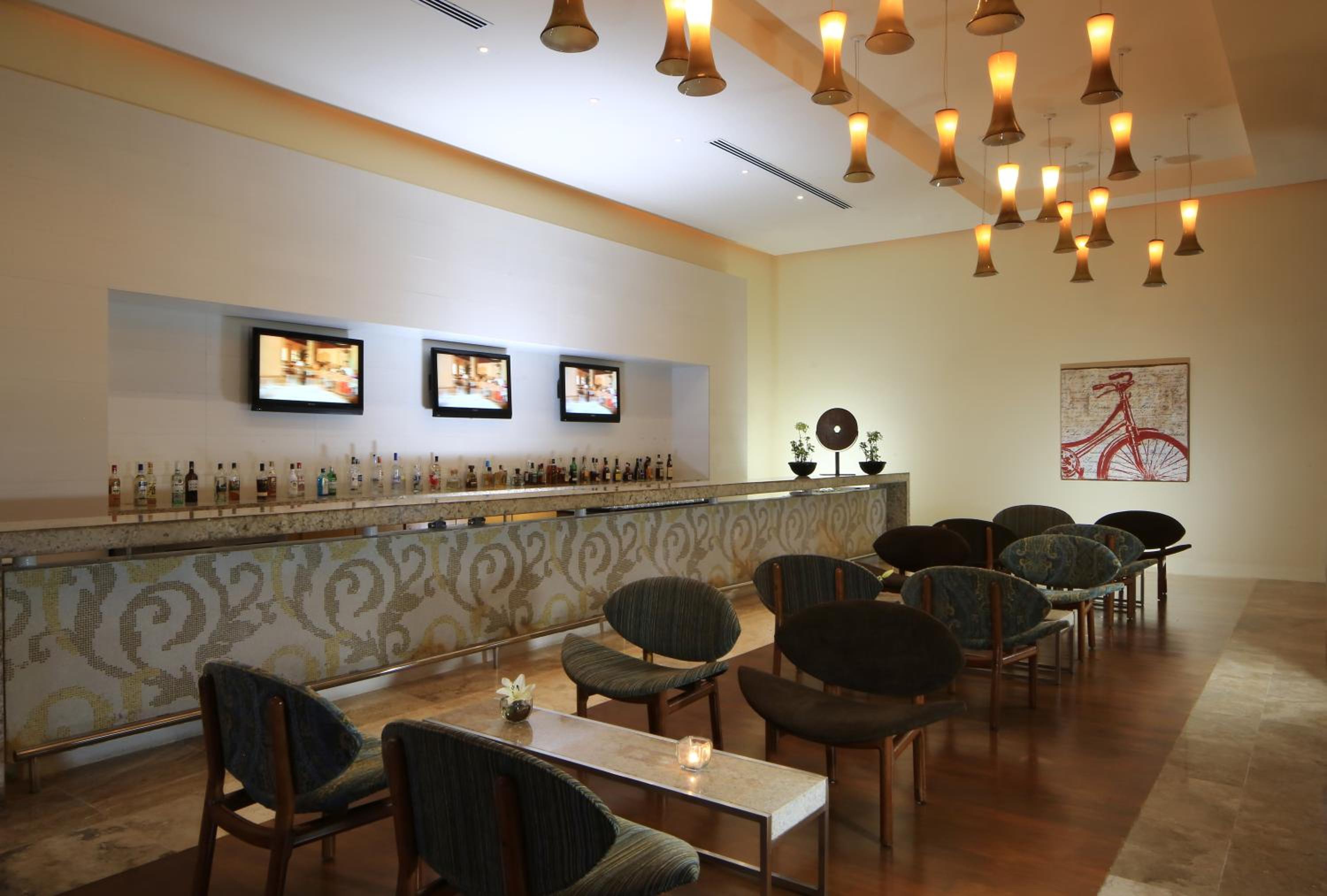 Grand Velas Riviera Maya - All Inclusive - Property Image 56