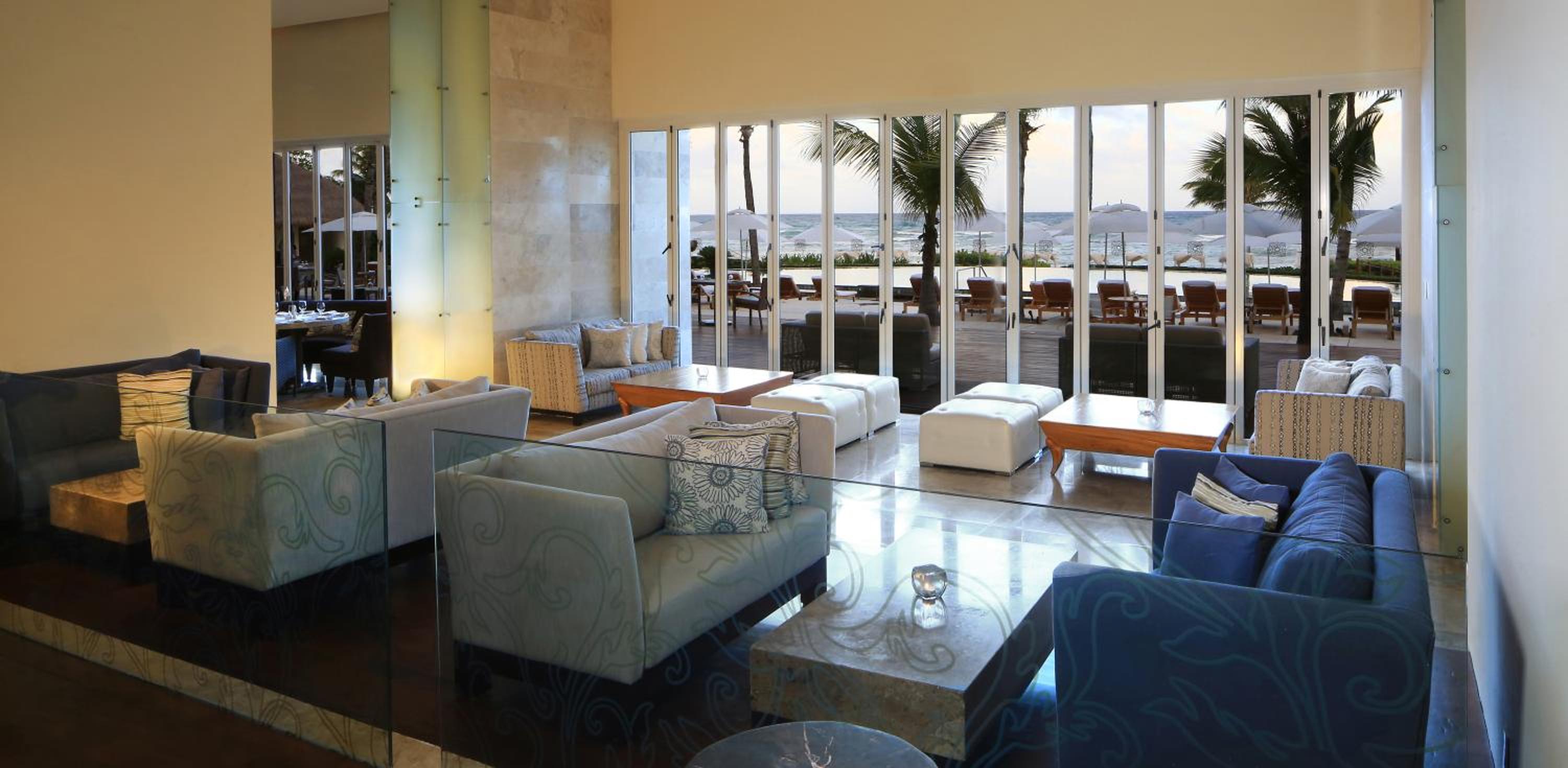 Grand Velas Riviera Maya - All Inclusive - Property Image 57